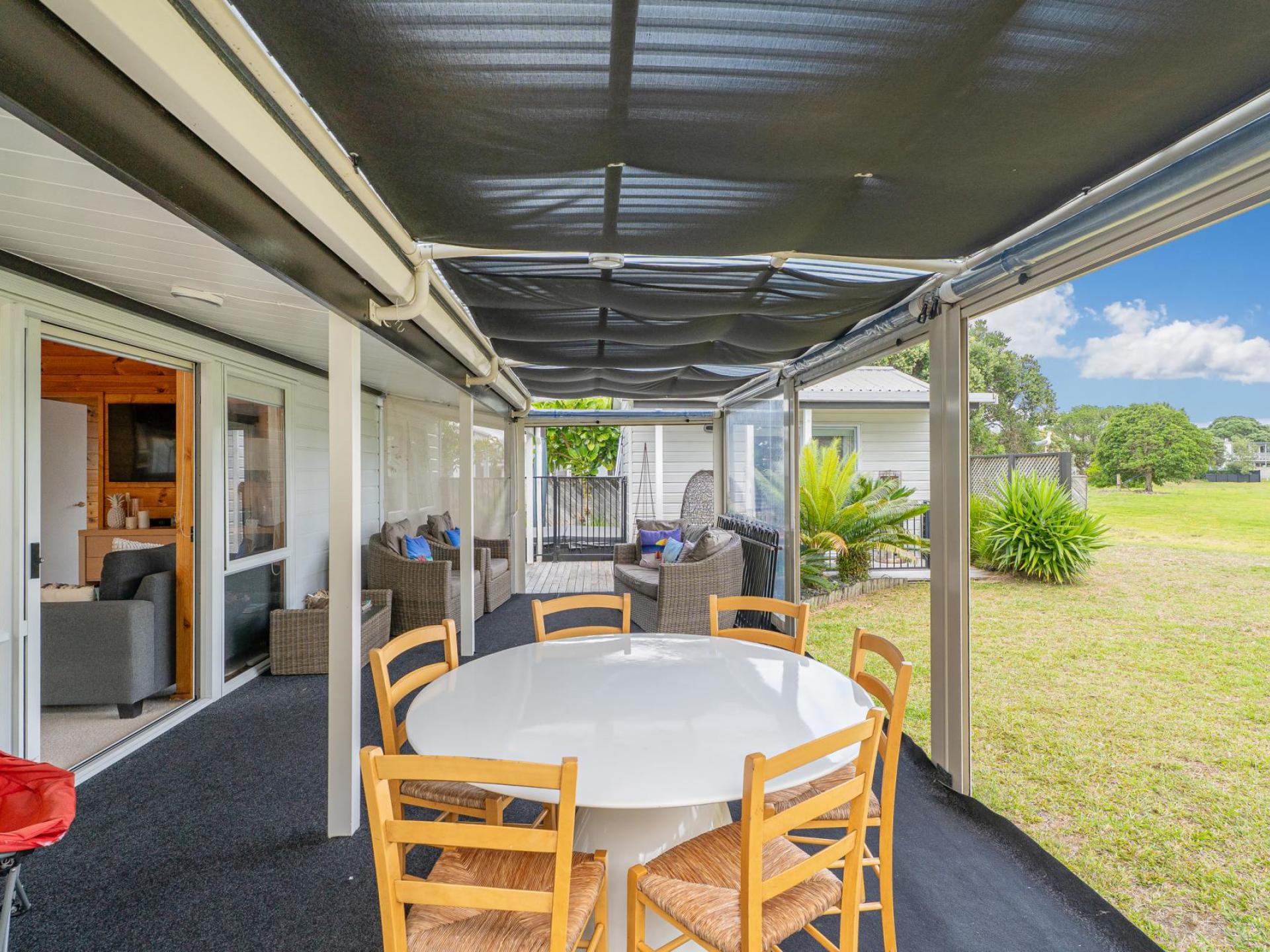 32 Kennedy Park Drive, Pauanui