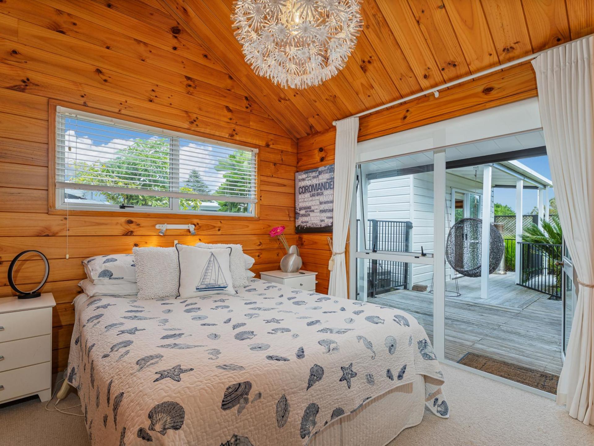 32 Kennedy Park Drive, Pauanui