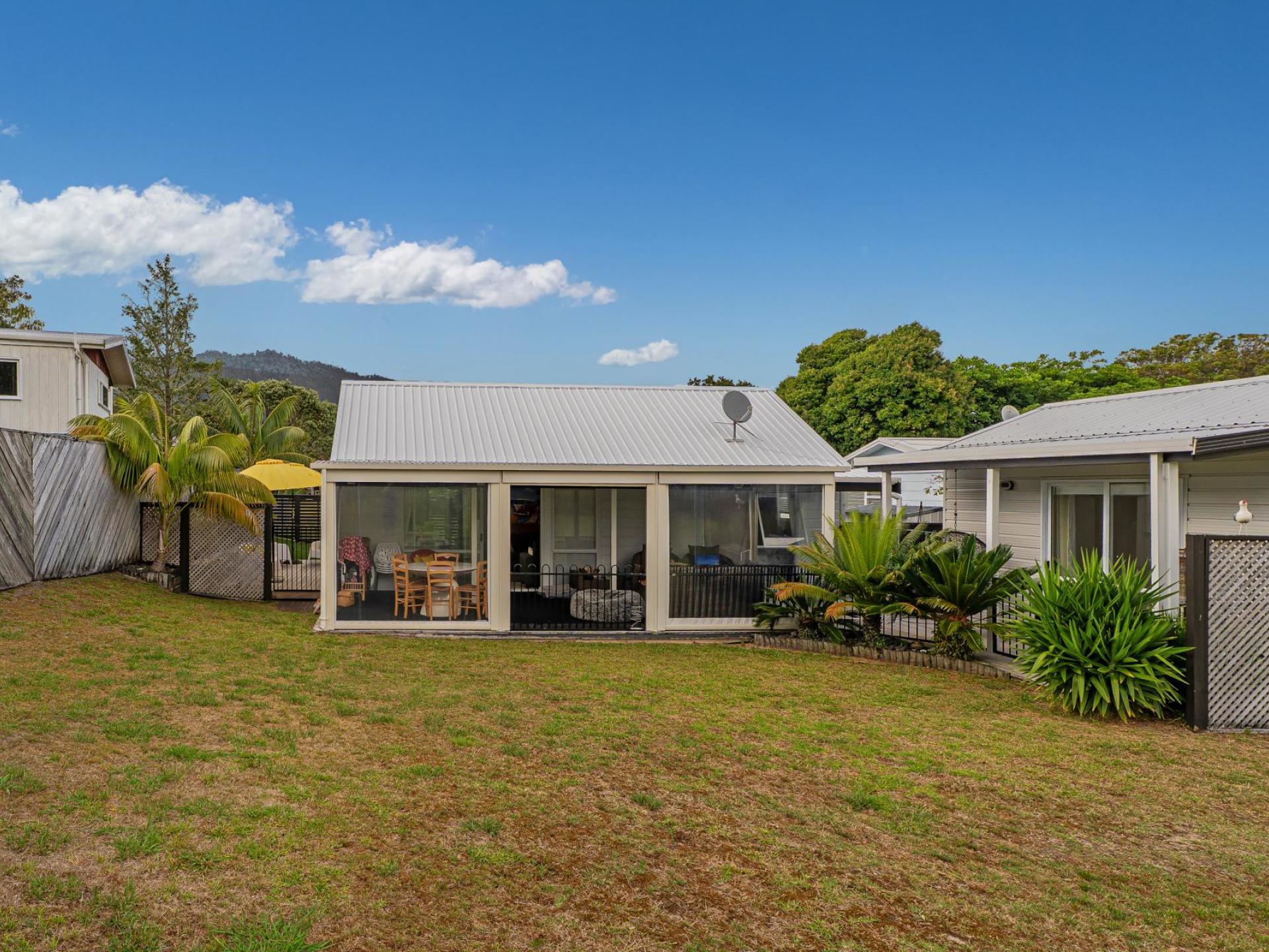 32 Kennedy Park Drive, Pauanui
