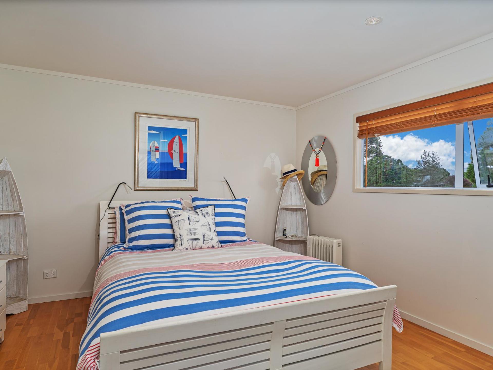 32 Kennedy Park Drive, Pauanui