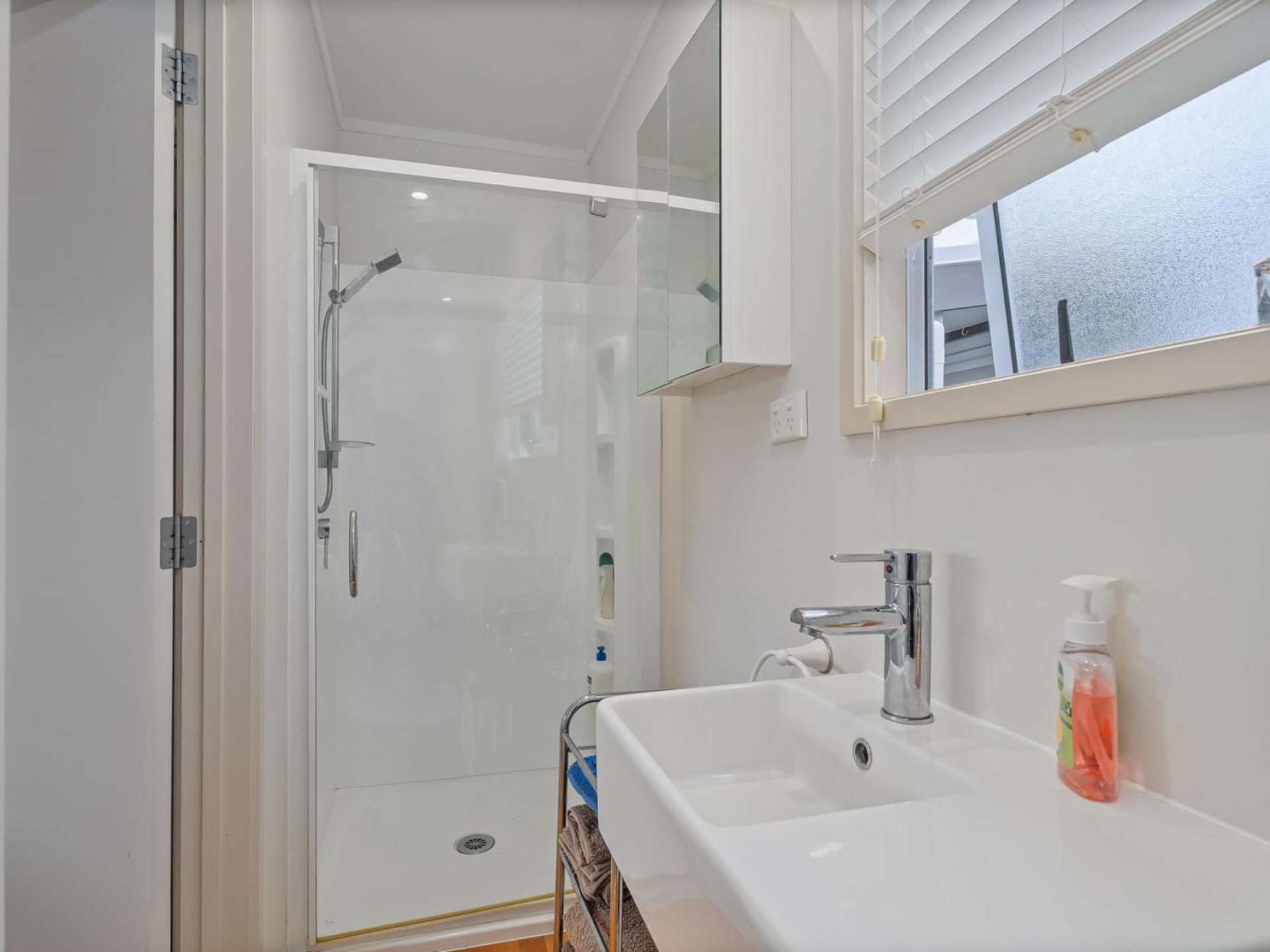 32 Kennedy Park Drive, Pauanui