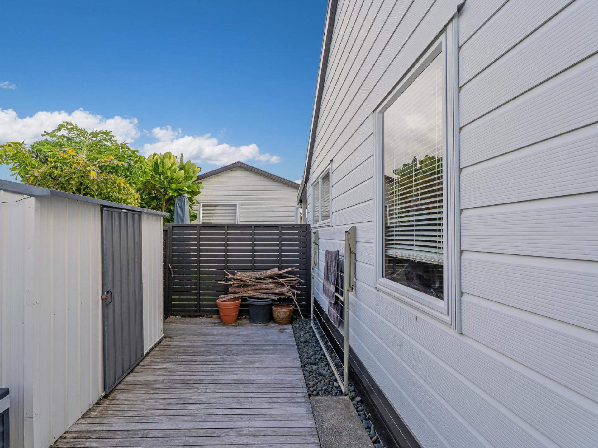 32 Kennedy Park Drive, Pauanui
