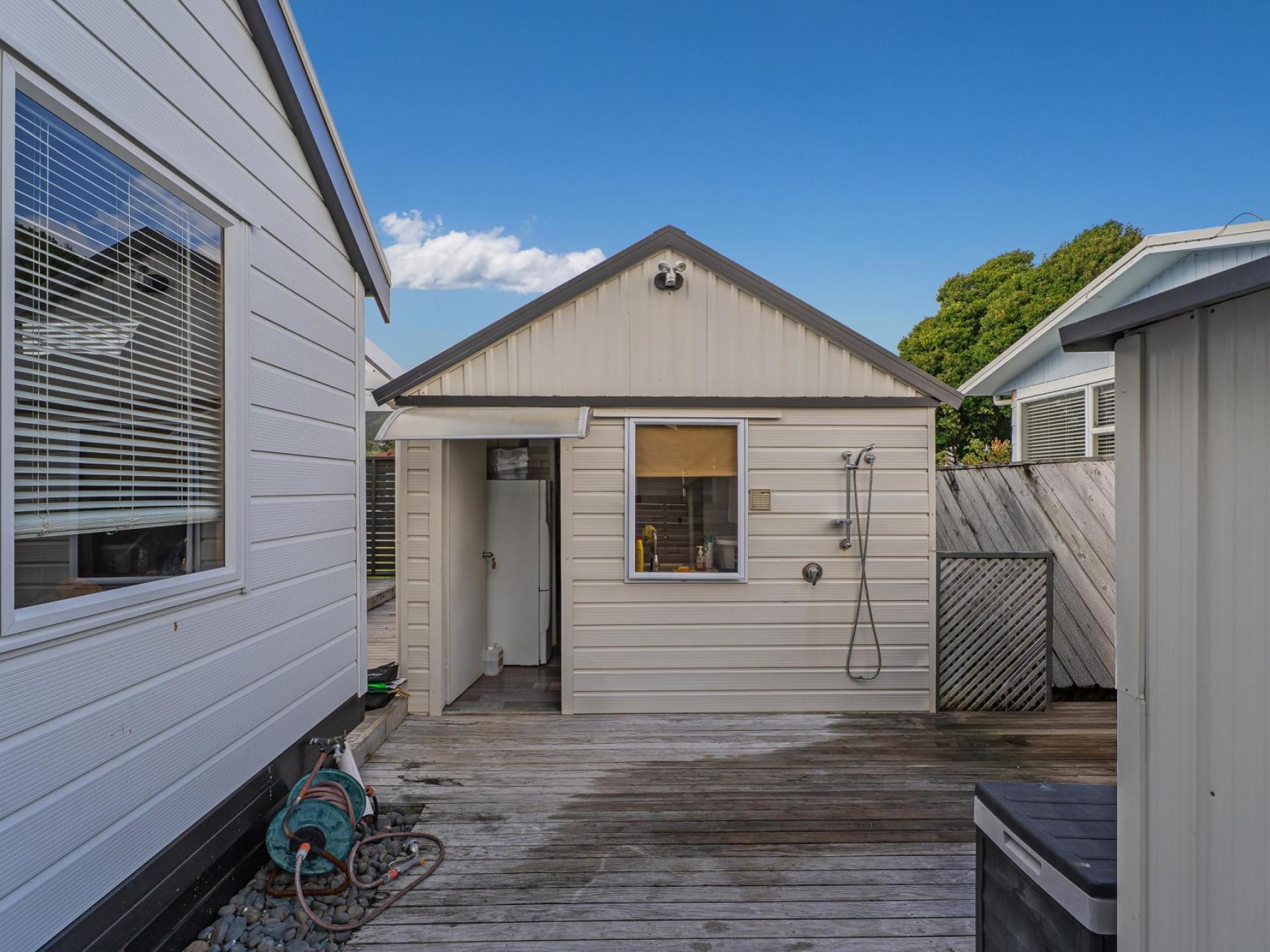 32 Kennedy Park Drive, Pauanui