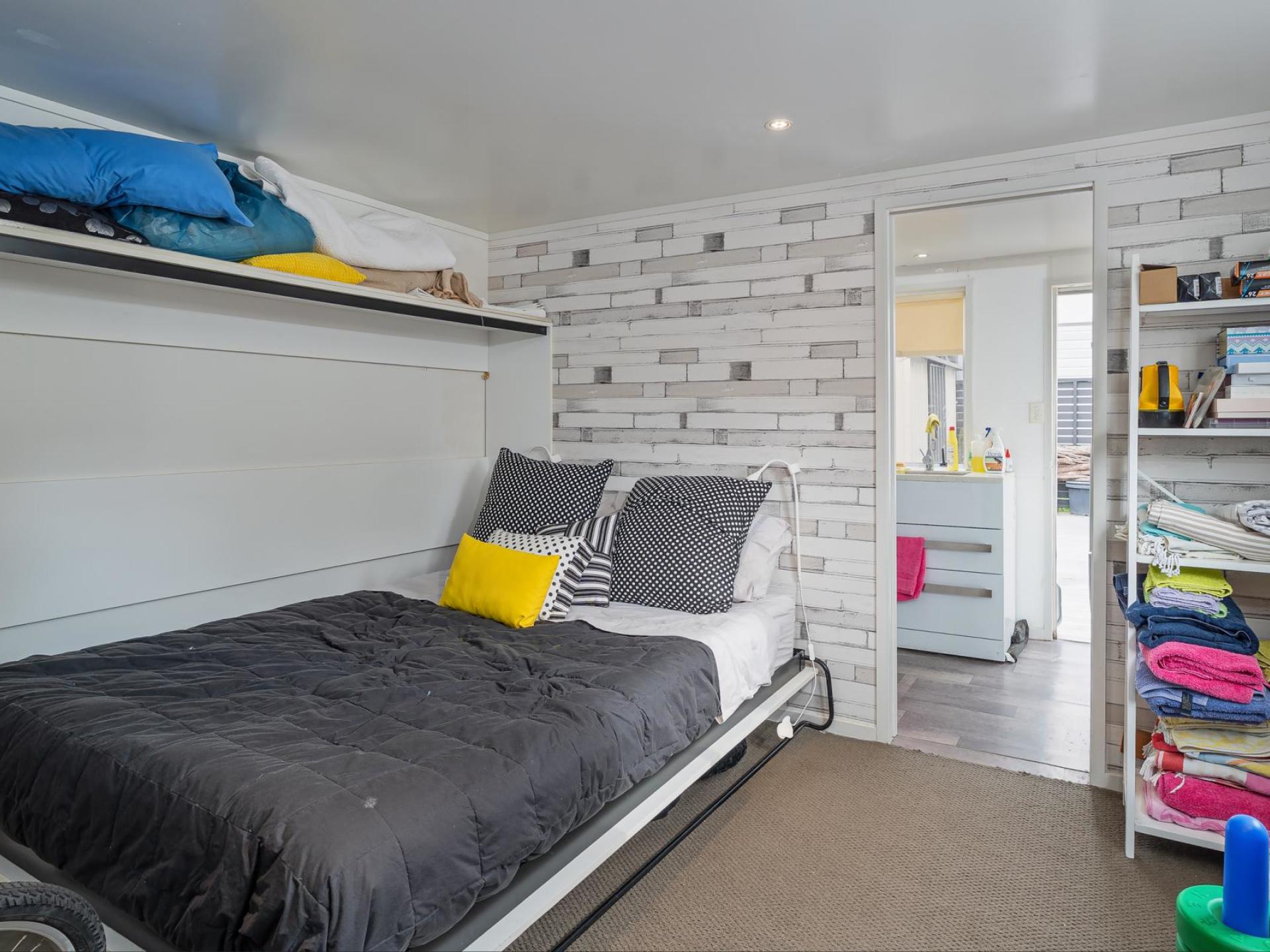 32 Kennedy Park Drive, Pauanui