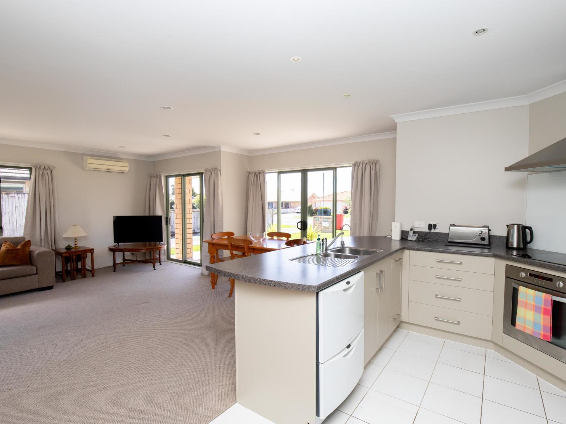 19B Benner Drive, Ngatea