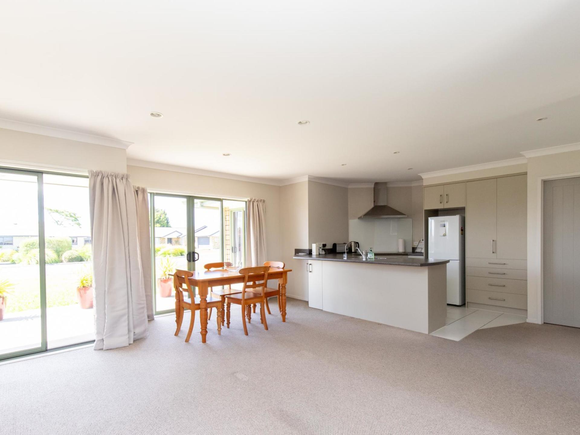 19B Benner Drive, Ngatea