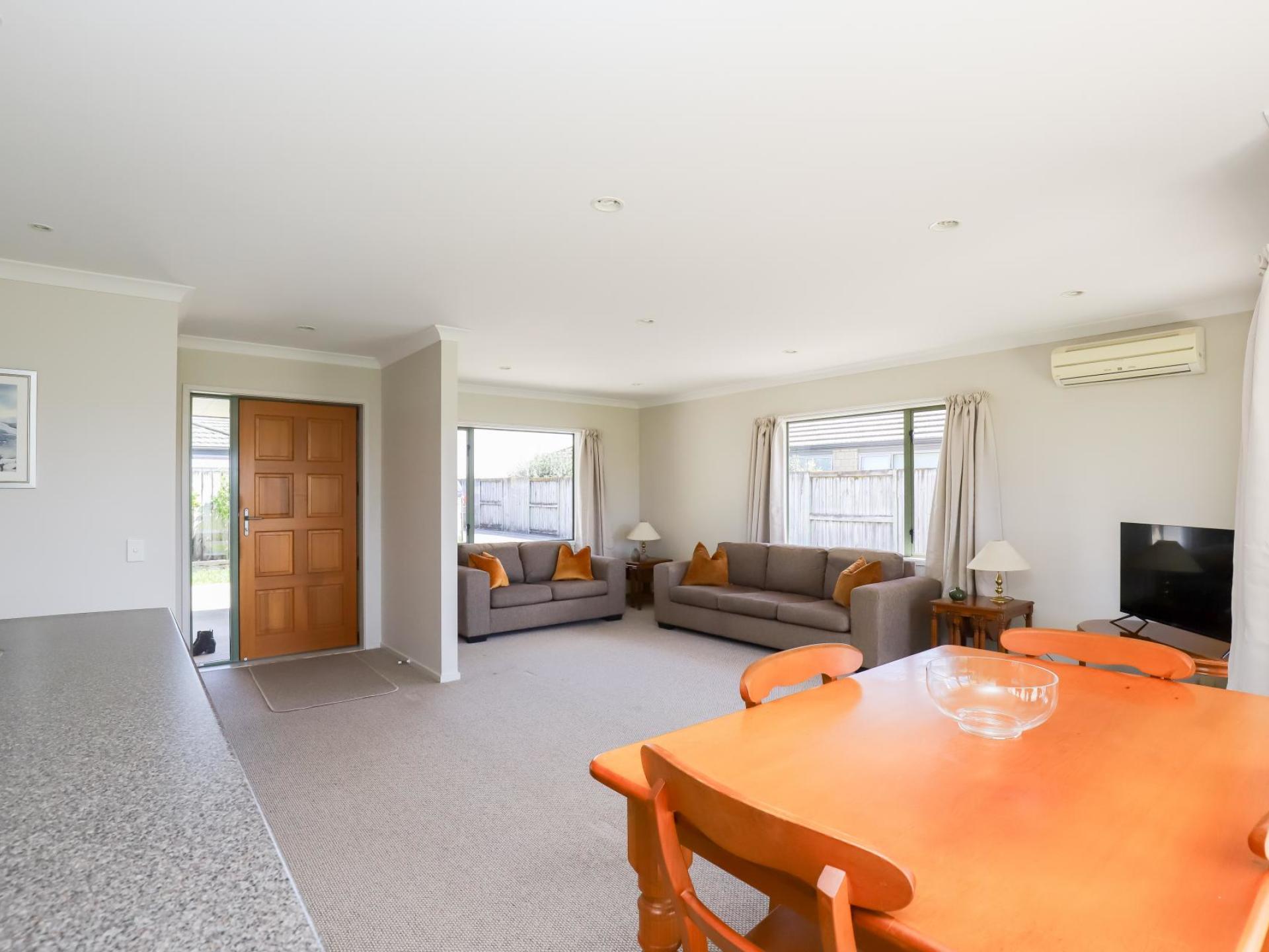 19B Benner Drive, Ngatea