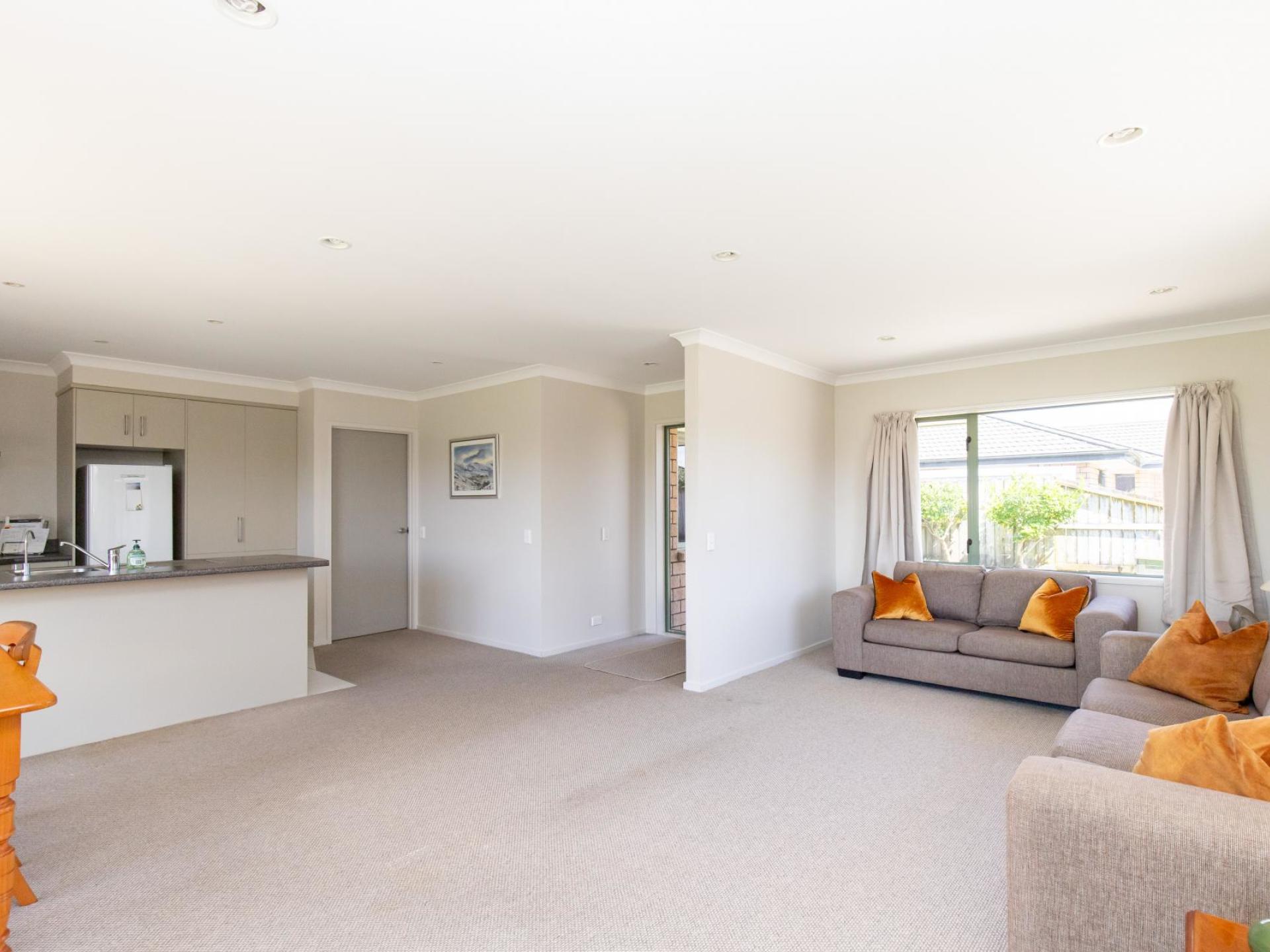 19B Benner Drive, Ngatea