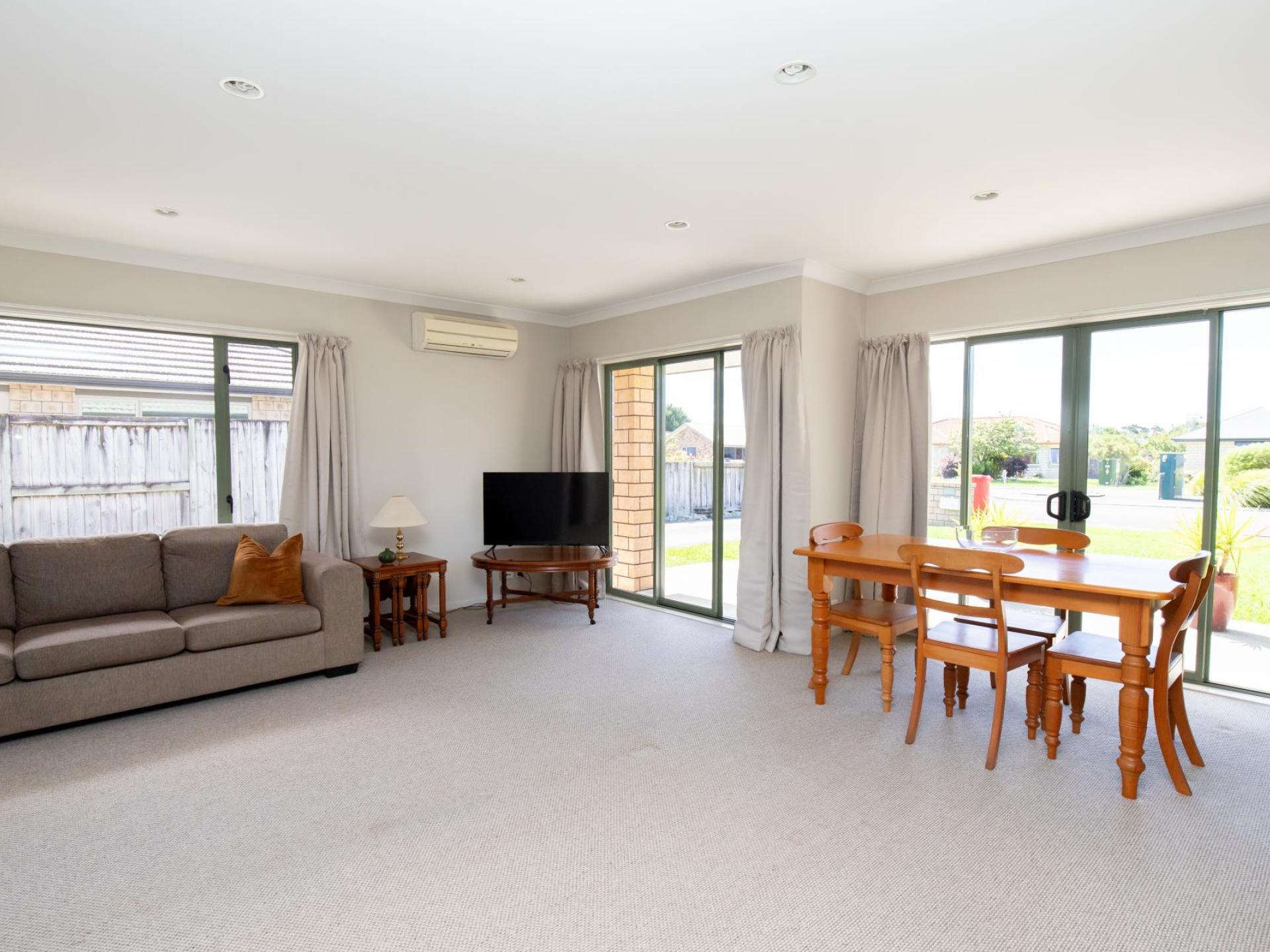 19B Benner Drive, Ngatea