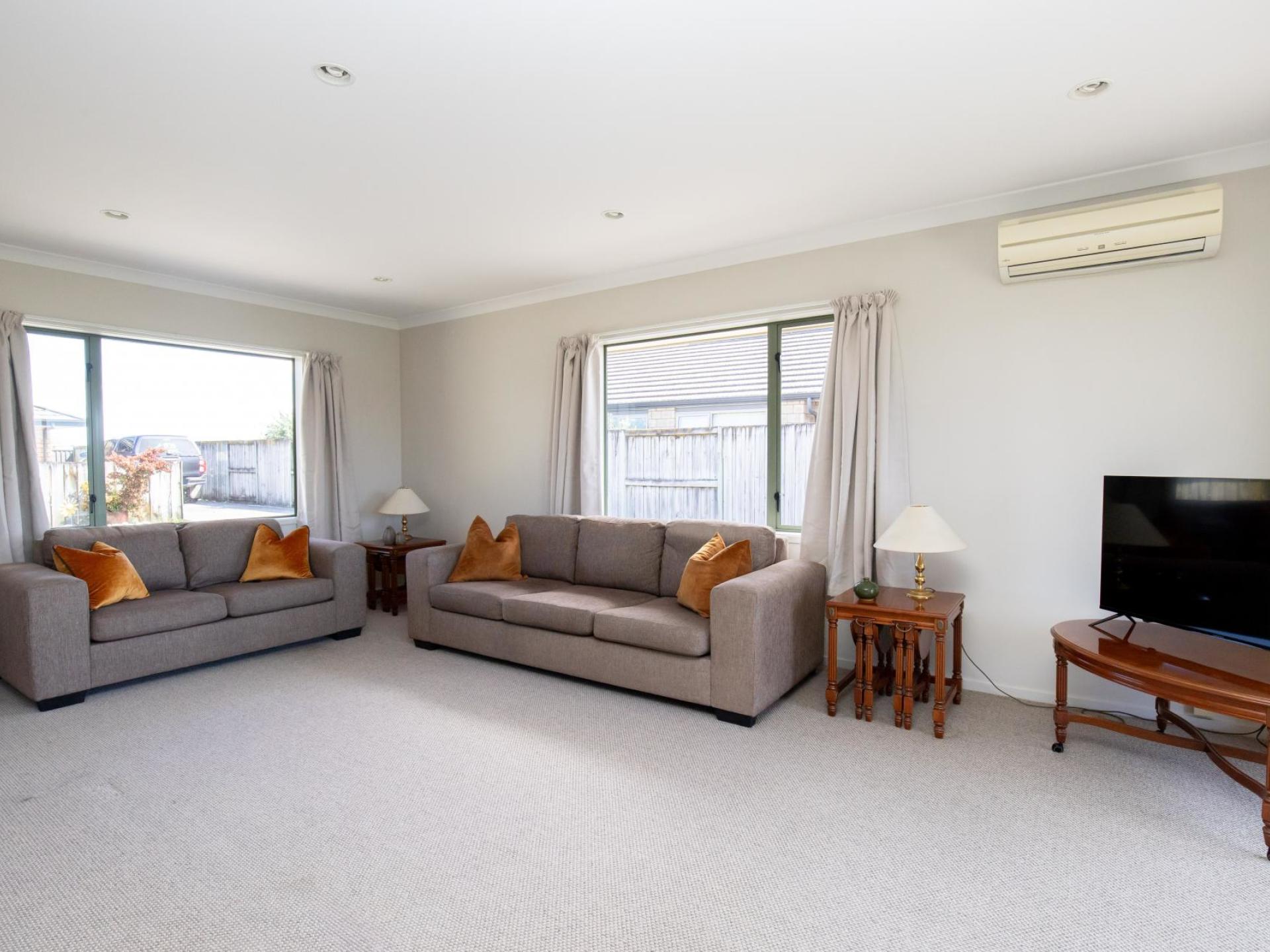 19B Benner Drive, Ngatea