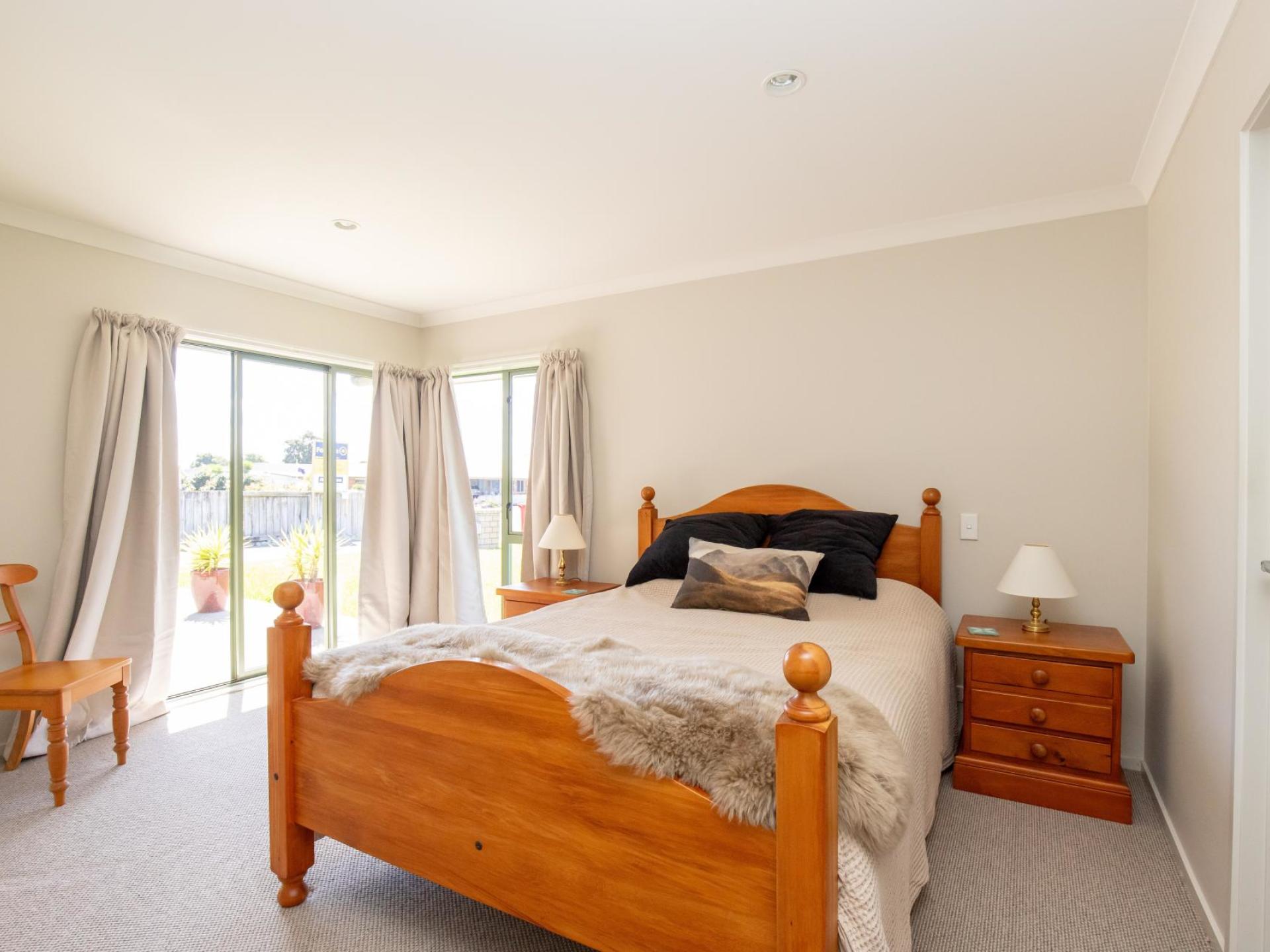 19B Benner Drive, Ngatea