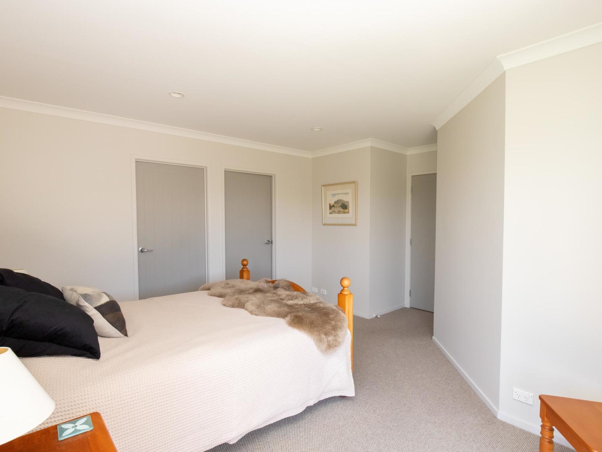 19B Benner Drive, Ngatea