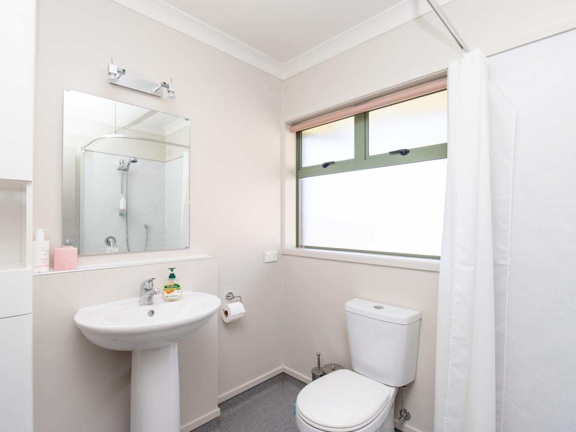 19B Benner Drive, Ngatea