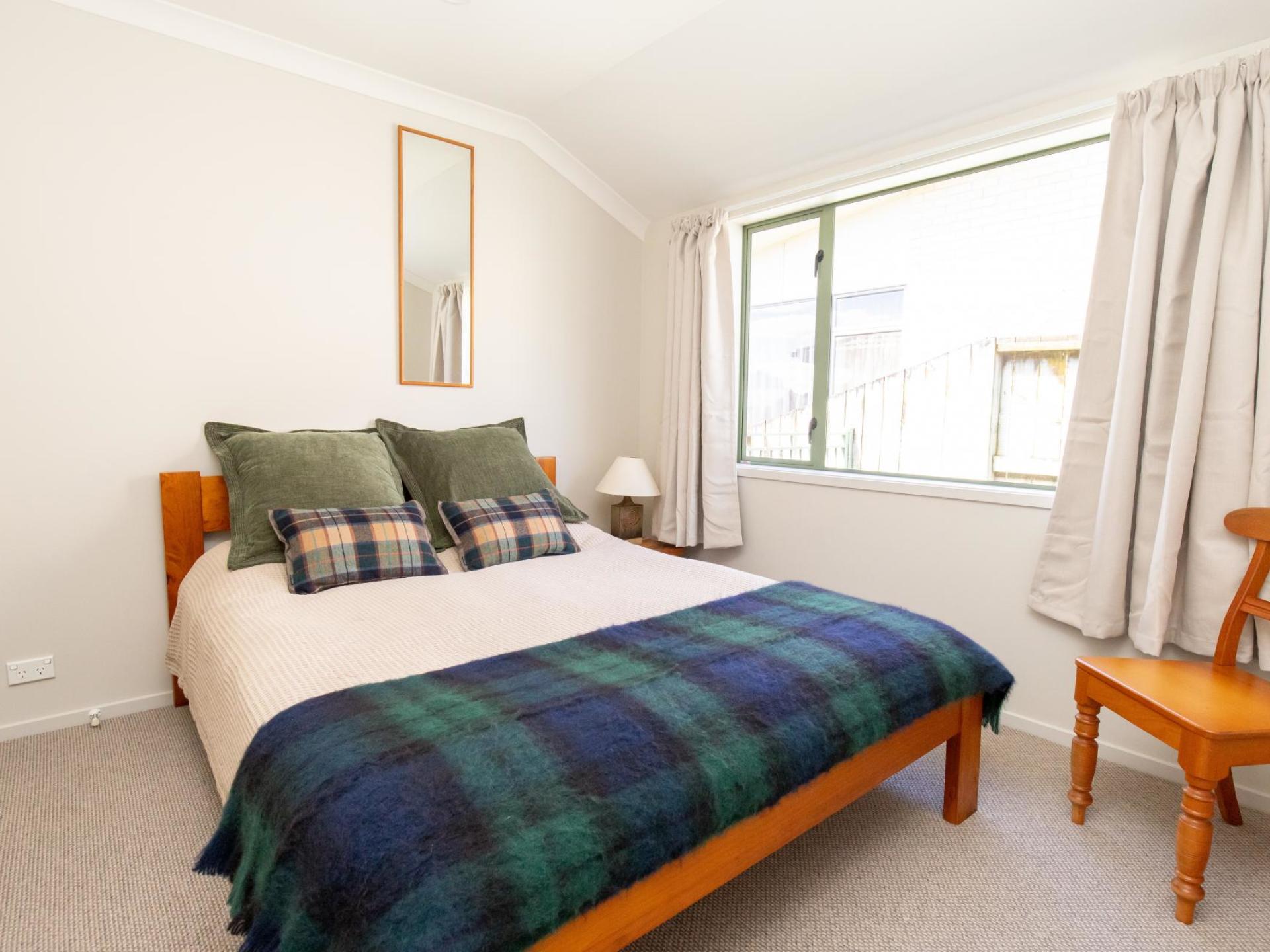 19B Benner Drive, Ngatea