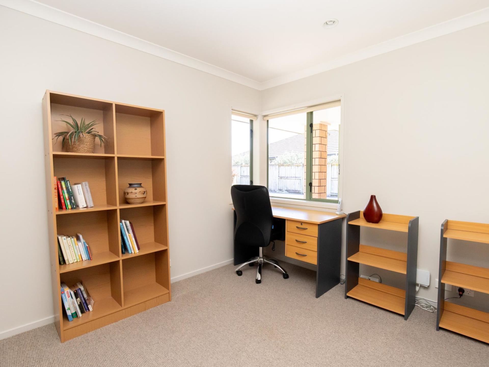 19B Benner Drive, Ngatea