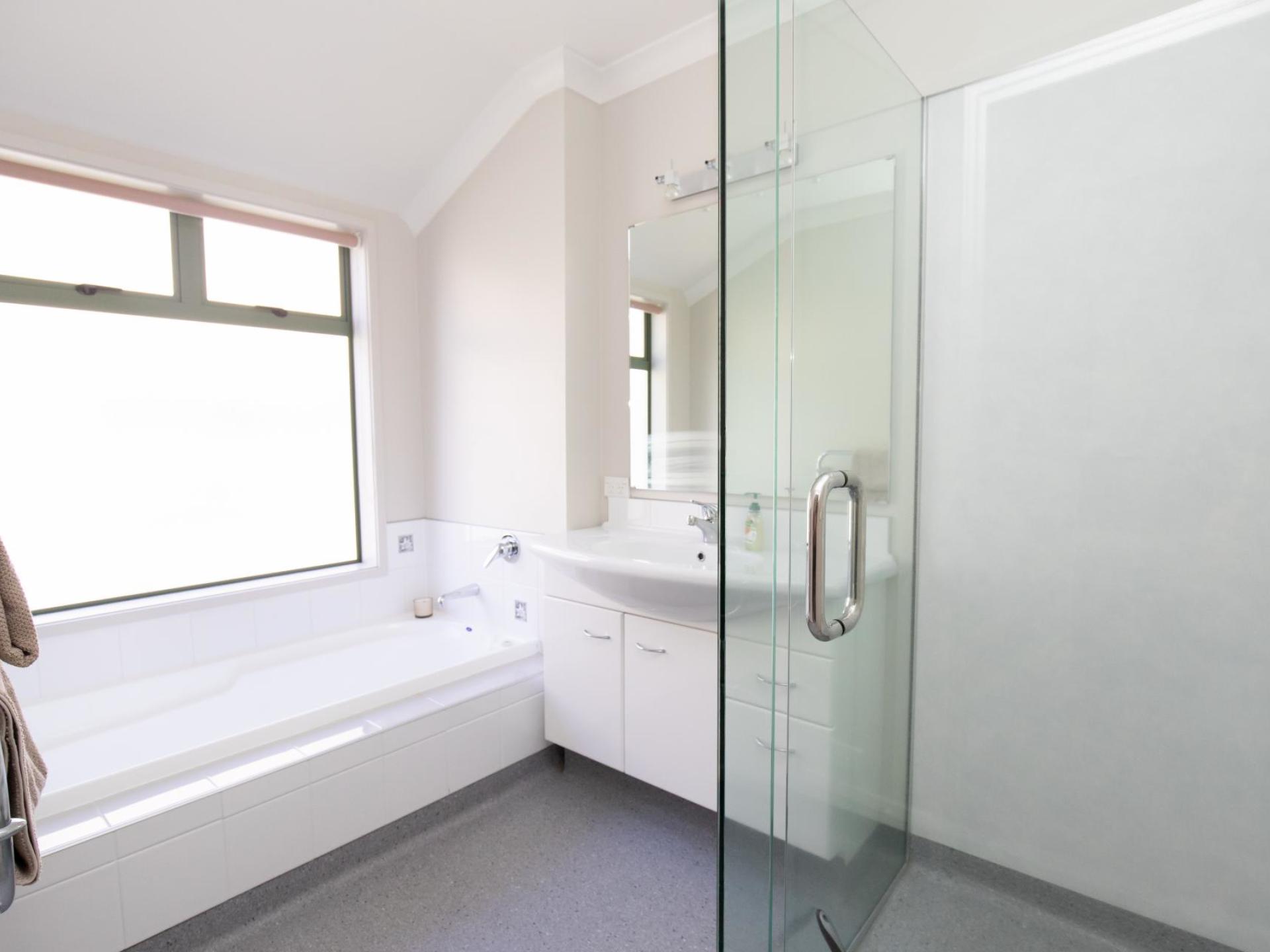 19B Benner Drive, Ngatea