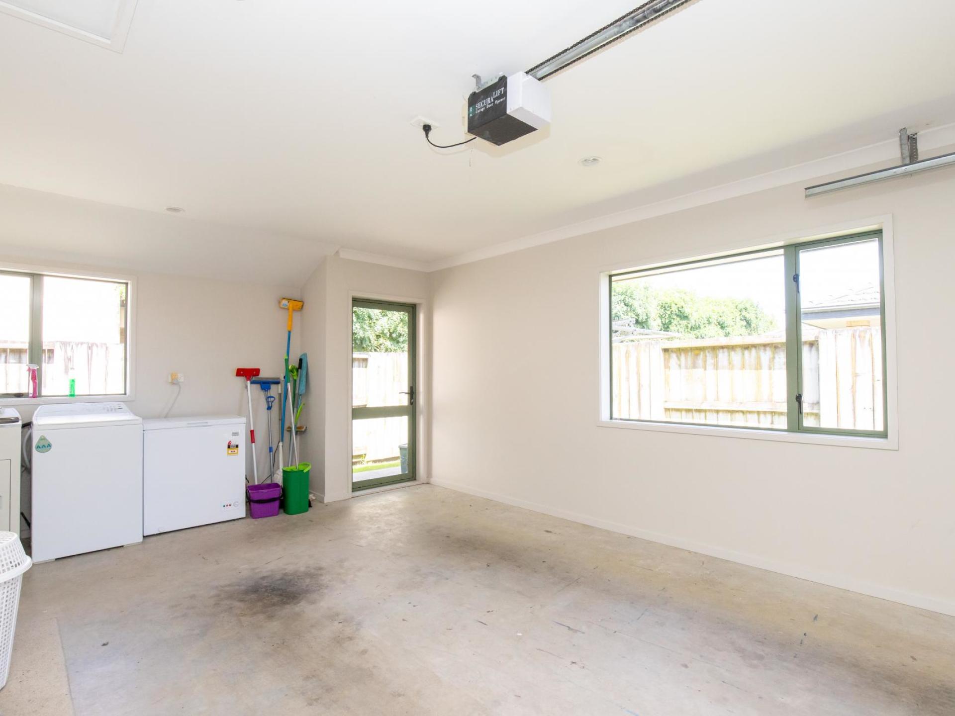 19B Benner Drive, Ngatea