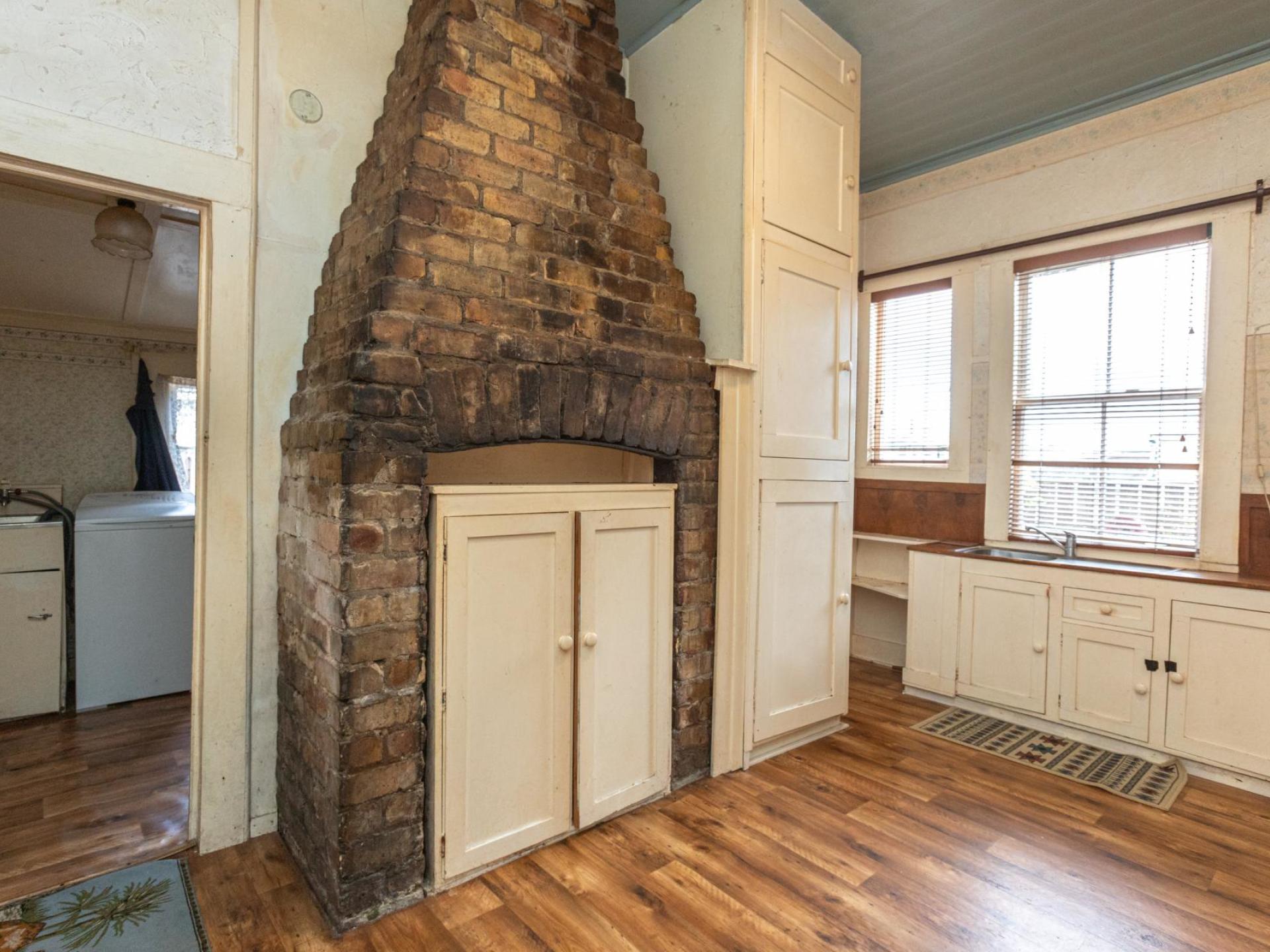 10 Bradley Street, Paeroa