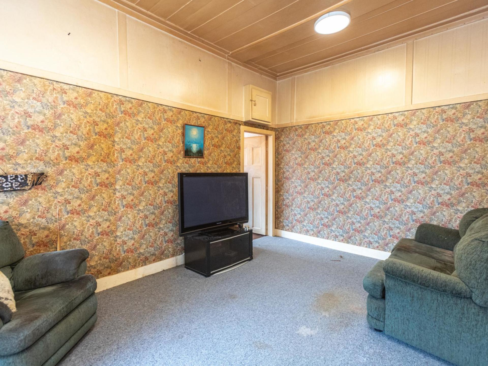 10 Bradley Street, Paeroa