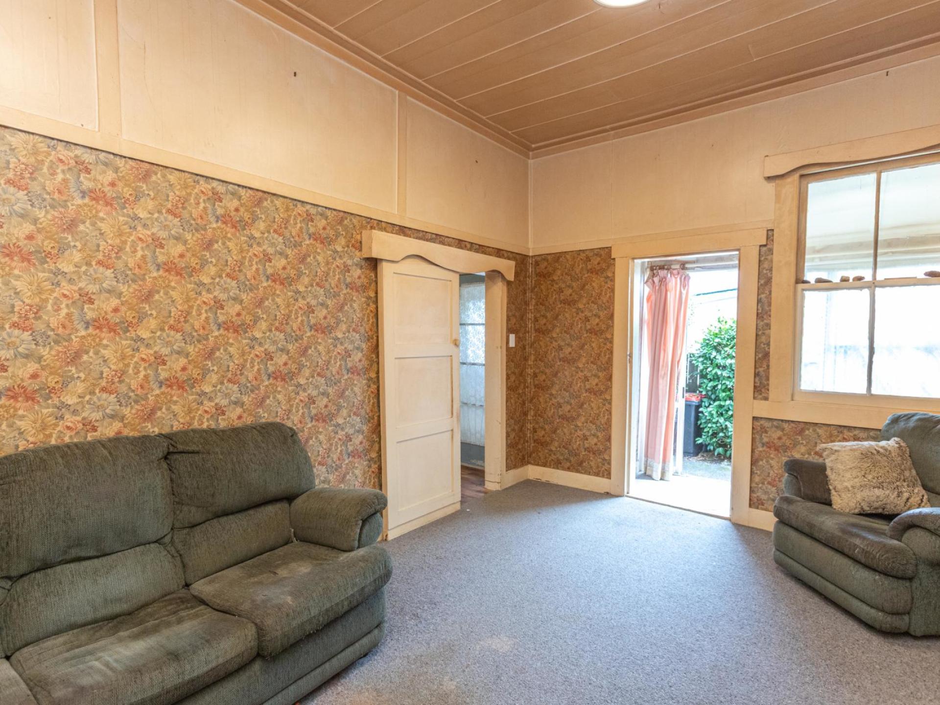 10 Bradley Street, Paeroa