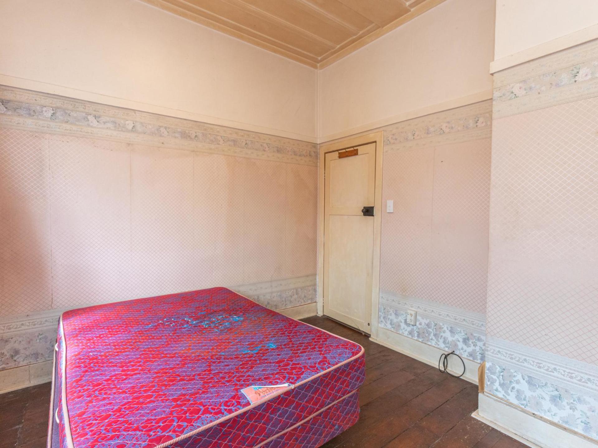 10 Bradley Street, Paeroa