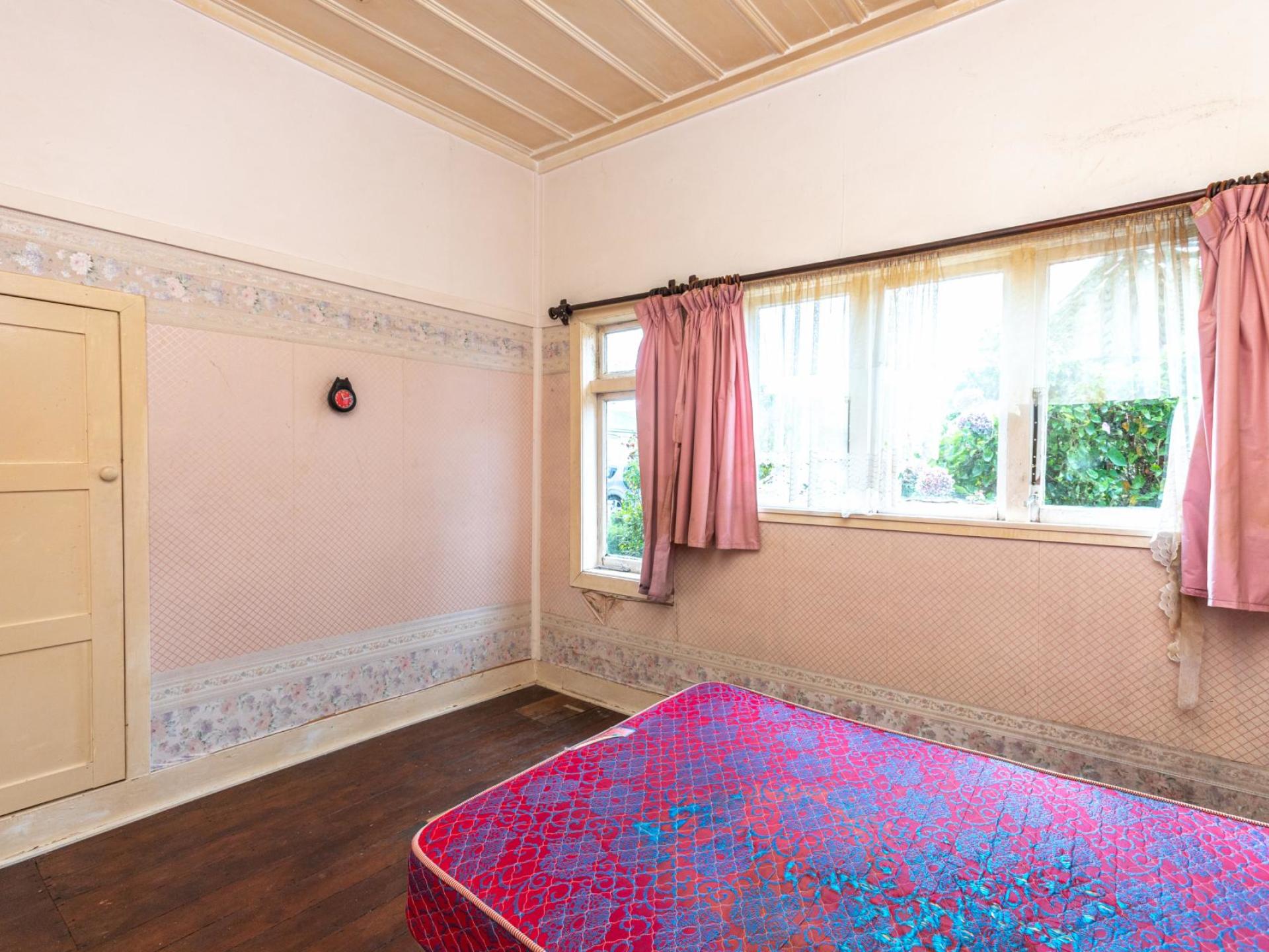 10 Bradley Street, Paeroa