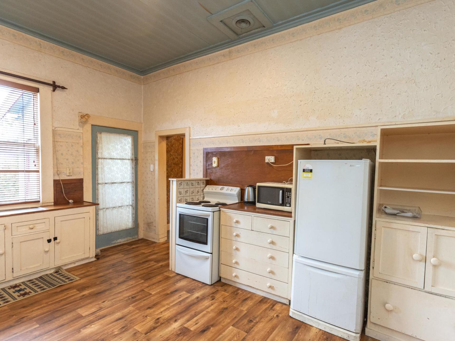 10 Bradley Street, Paeroa