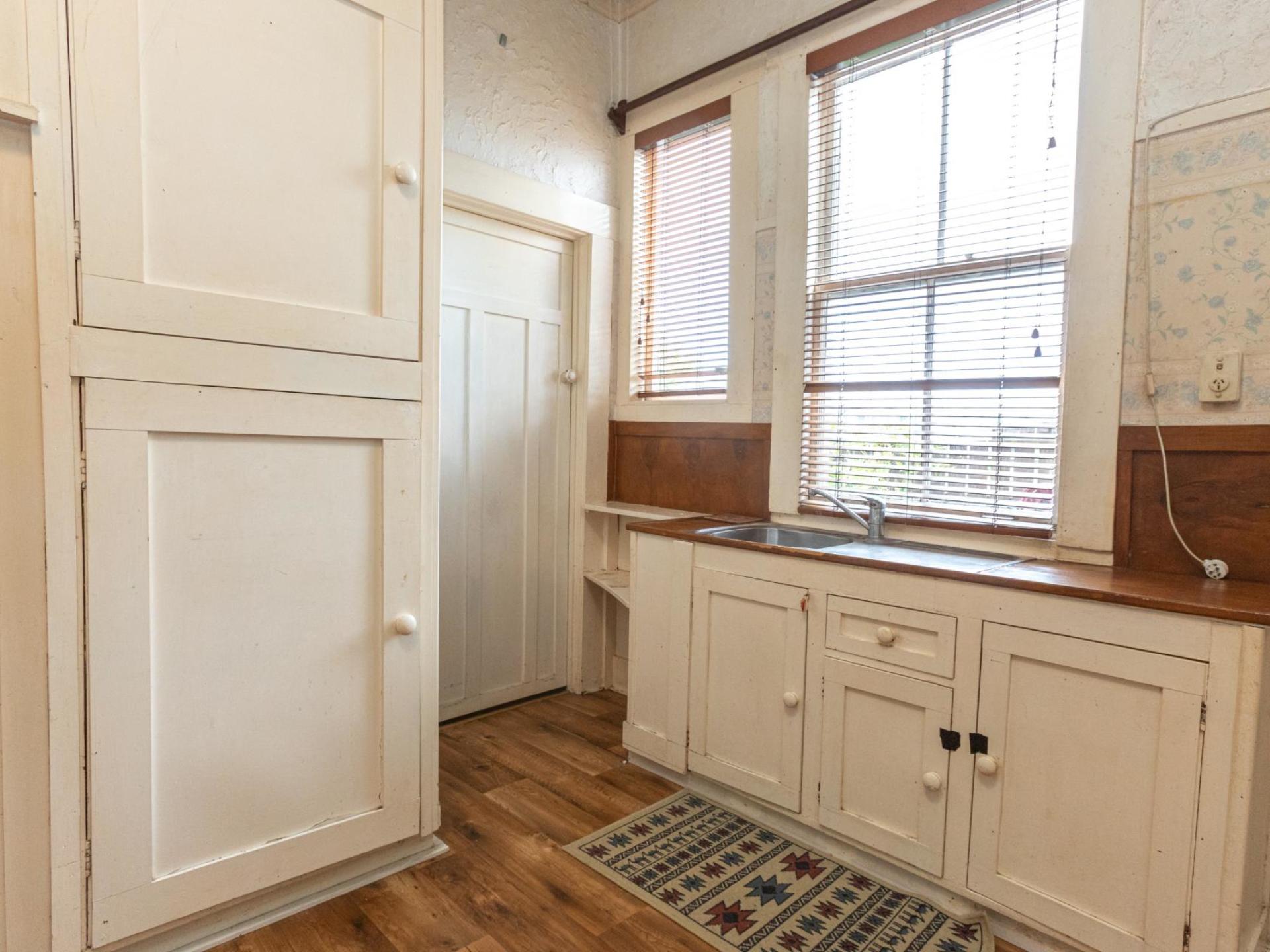 10 Bradley Street, Paeroa