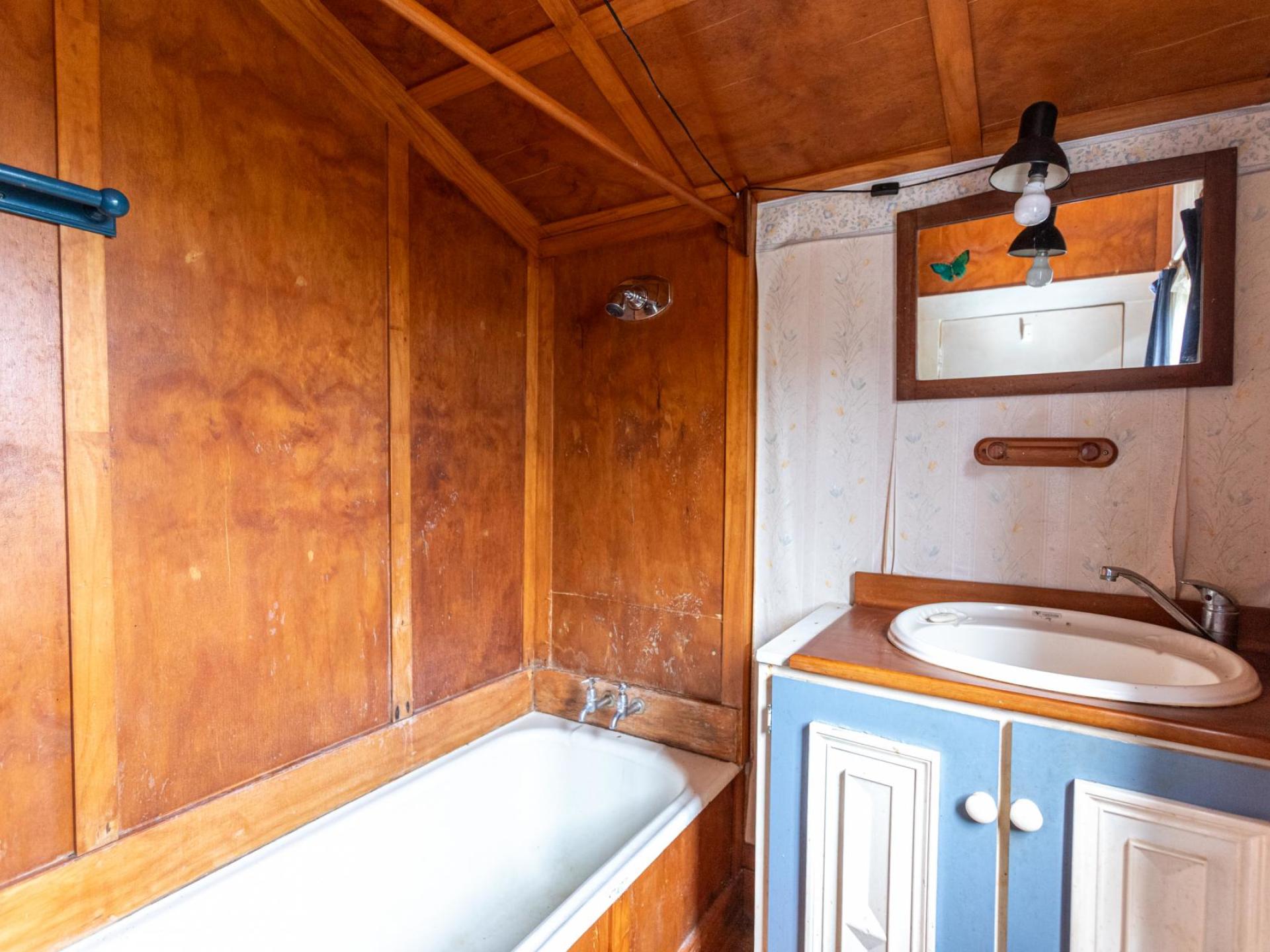 10 Bradley Street, Paeroa