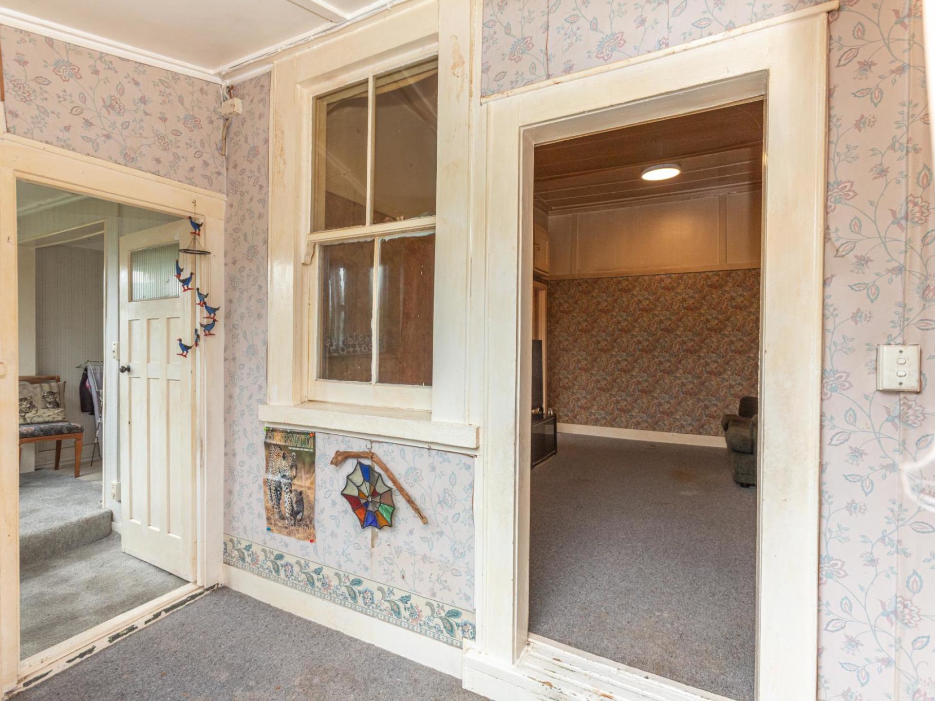 10 Bradley Street, Paeroa