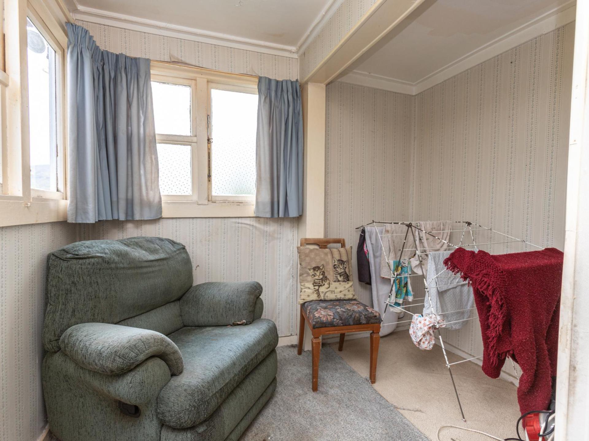 10 Bradley Street, Paeroa