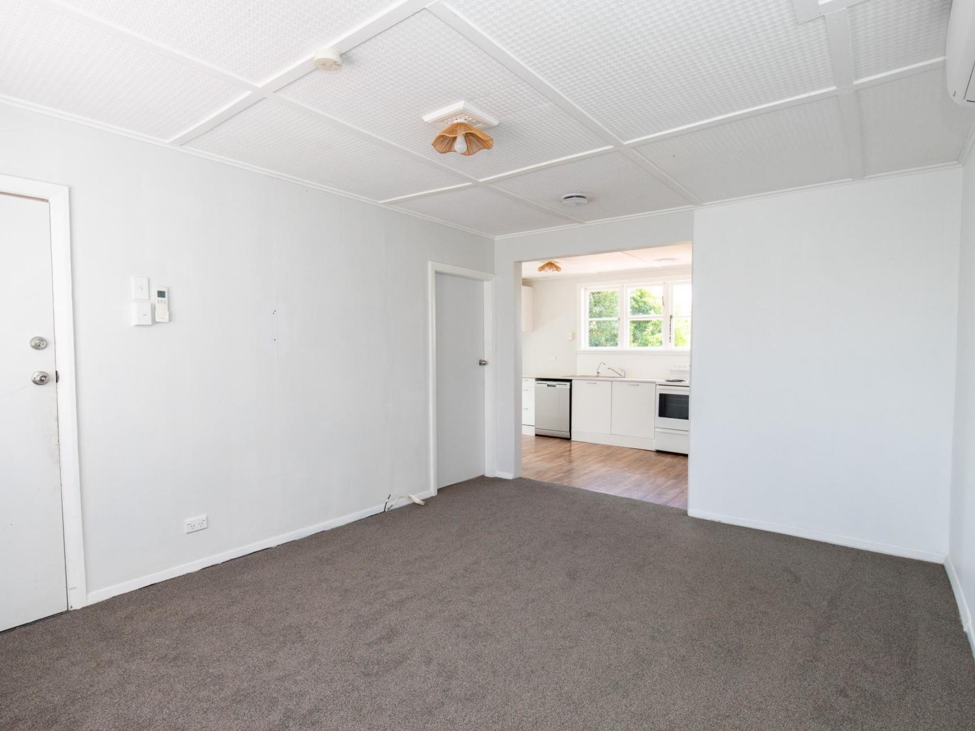 6 Stanley Street, Kerepehi