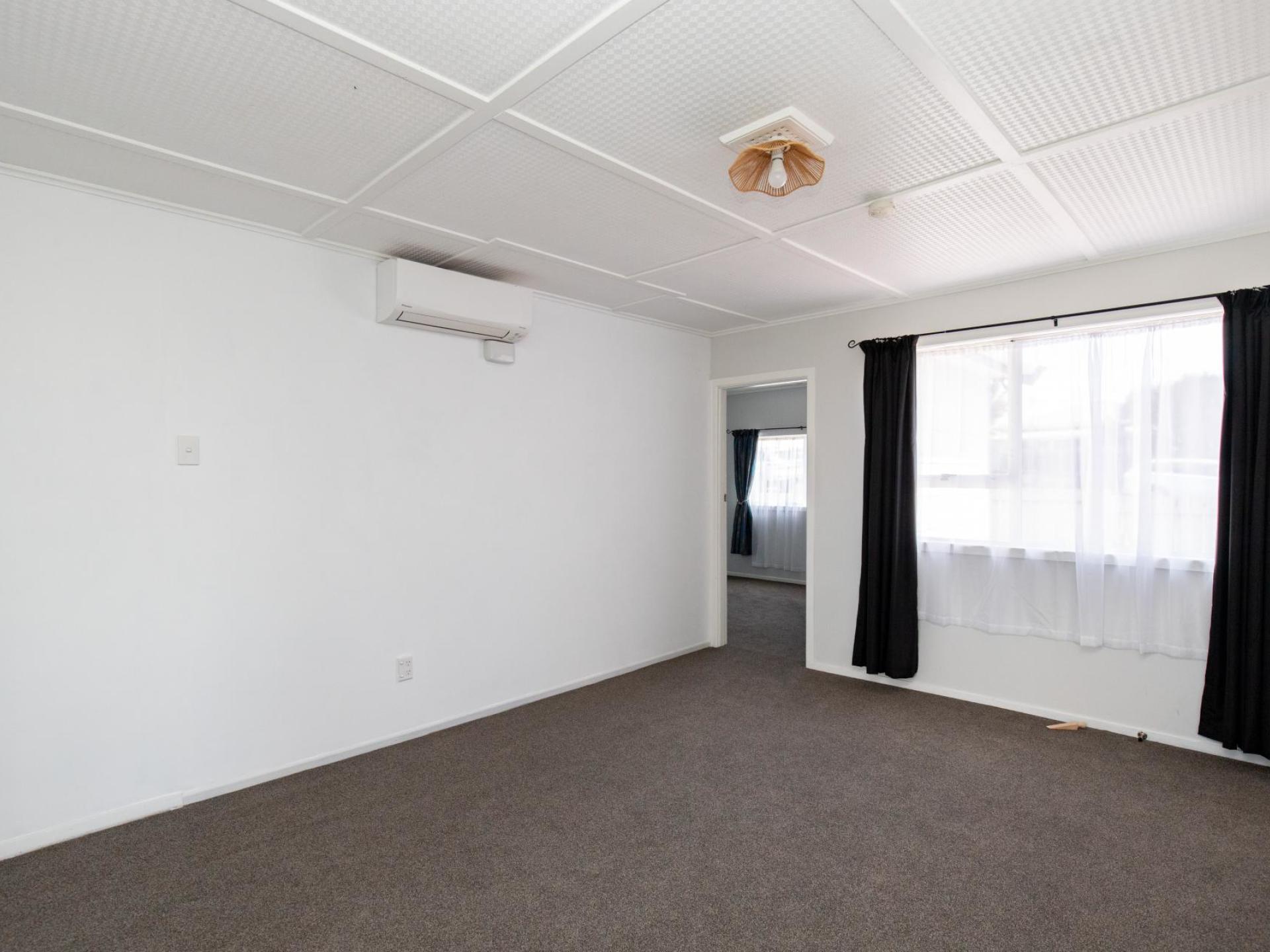 6 Stanley Street, Kerepehi