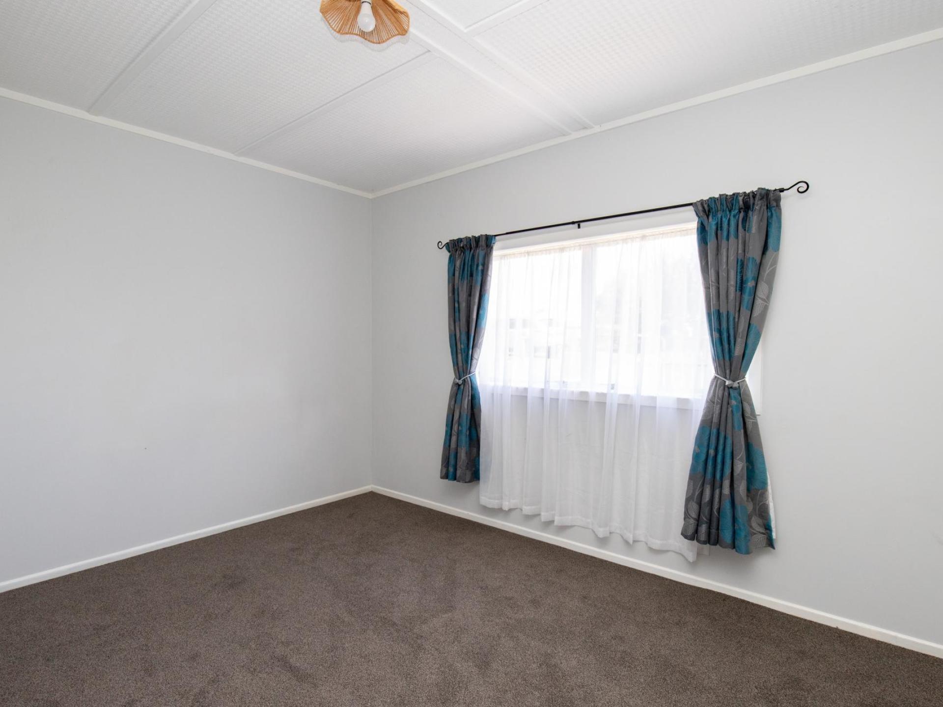 6 Stanley Street, Kerepehi