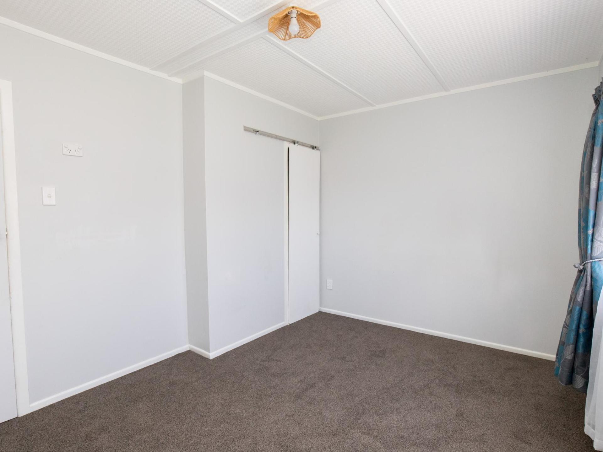 6 Stanley Street, Kerepehi