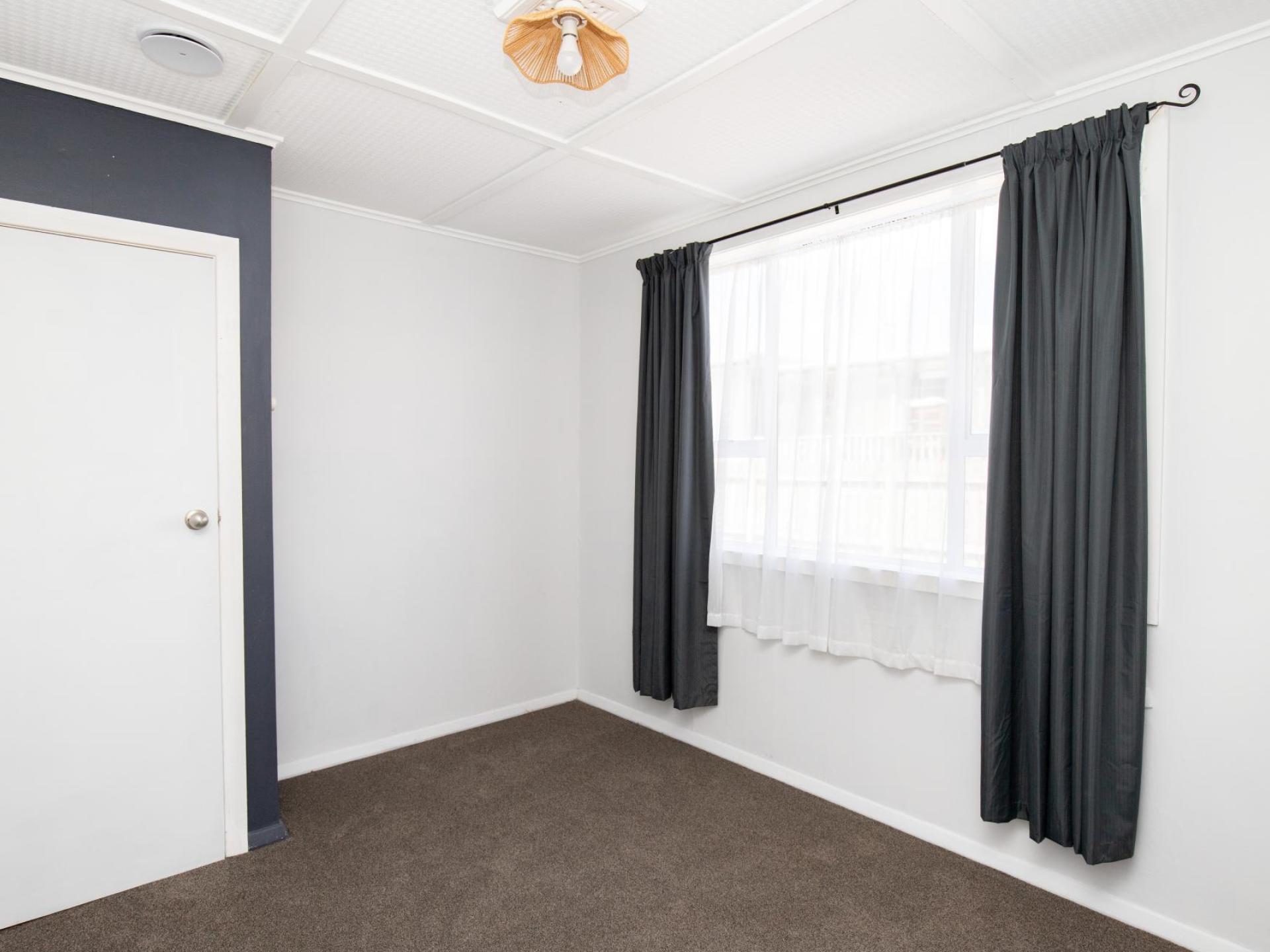 6 Stanley Street, Kerepehi