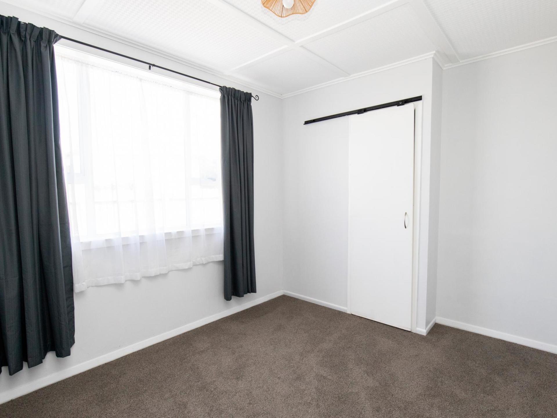 6 Stanley Street, Kerepehi