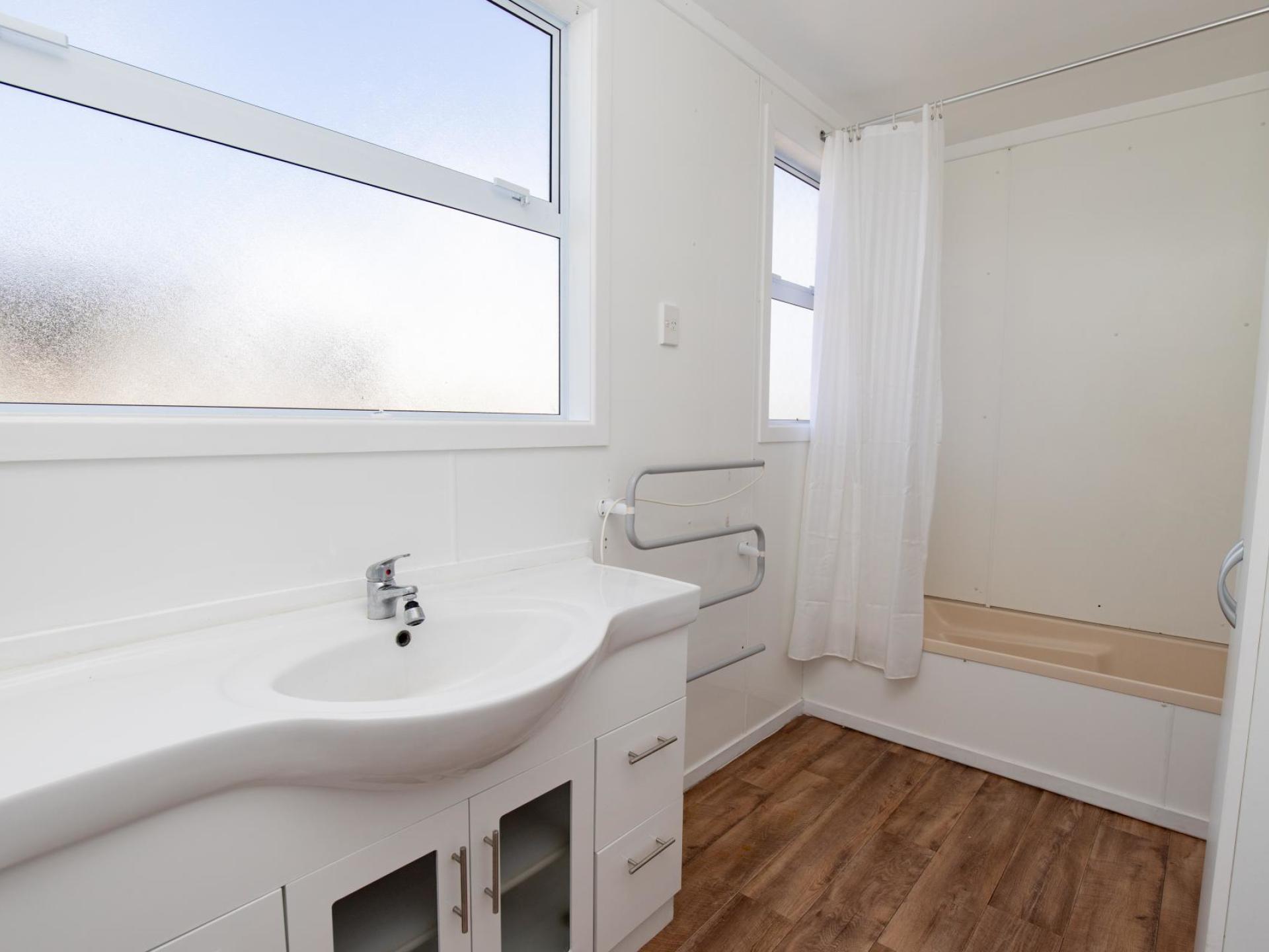 6 Stanley Street, Kerepehi