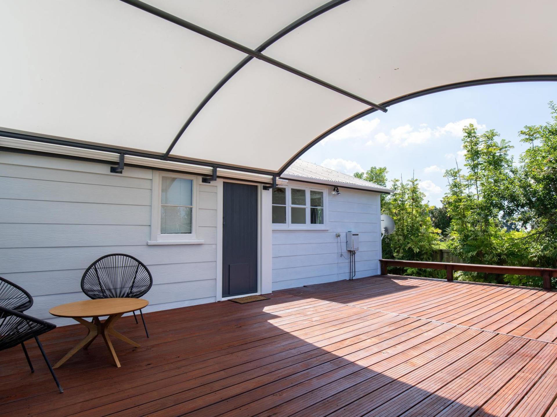 6 Stanley Street, Kerepehi