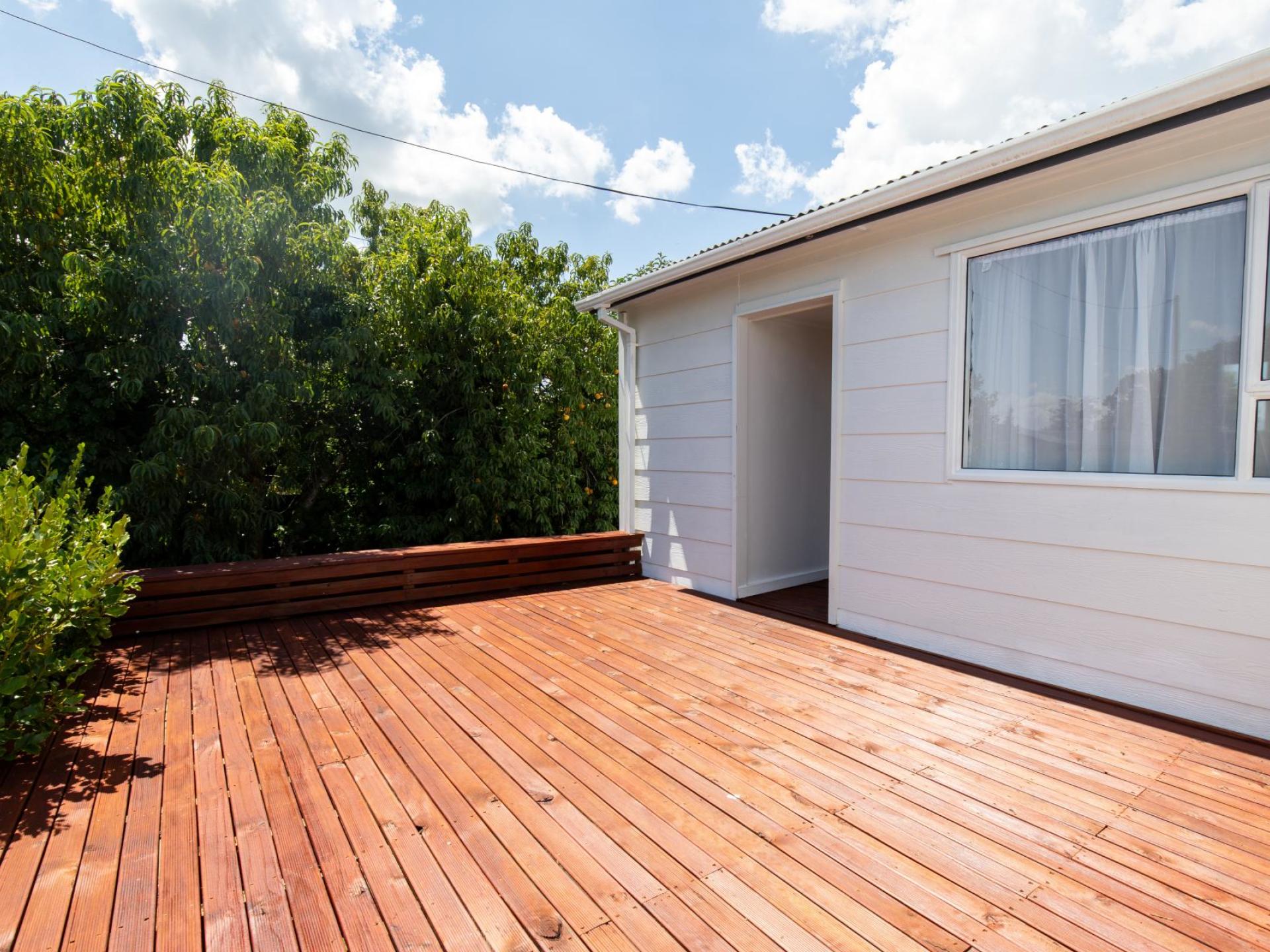 6 Stanley Street, Kerepehi