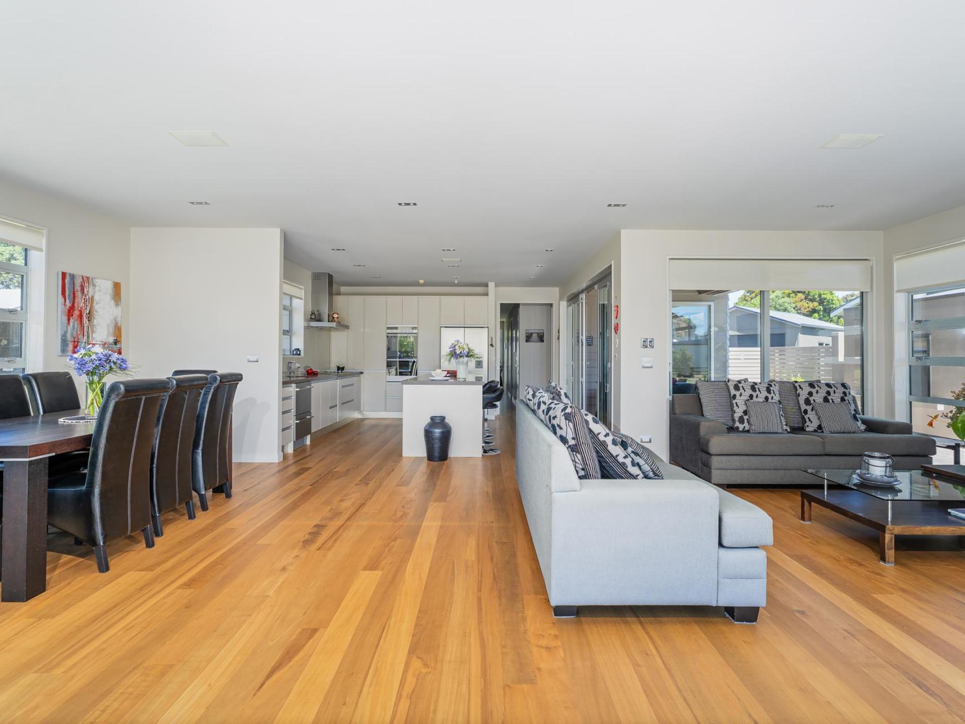 110 Mercury View, Matarangi