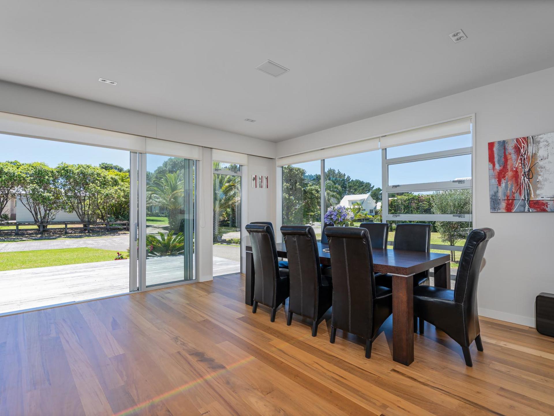 110 Mercury View, Matarangi