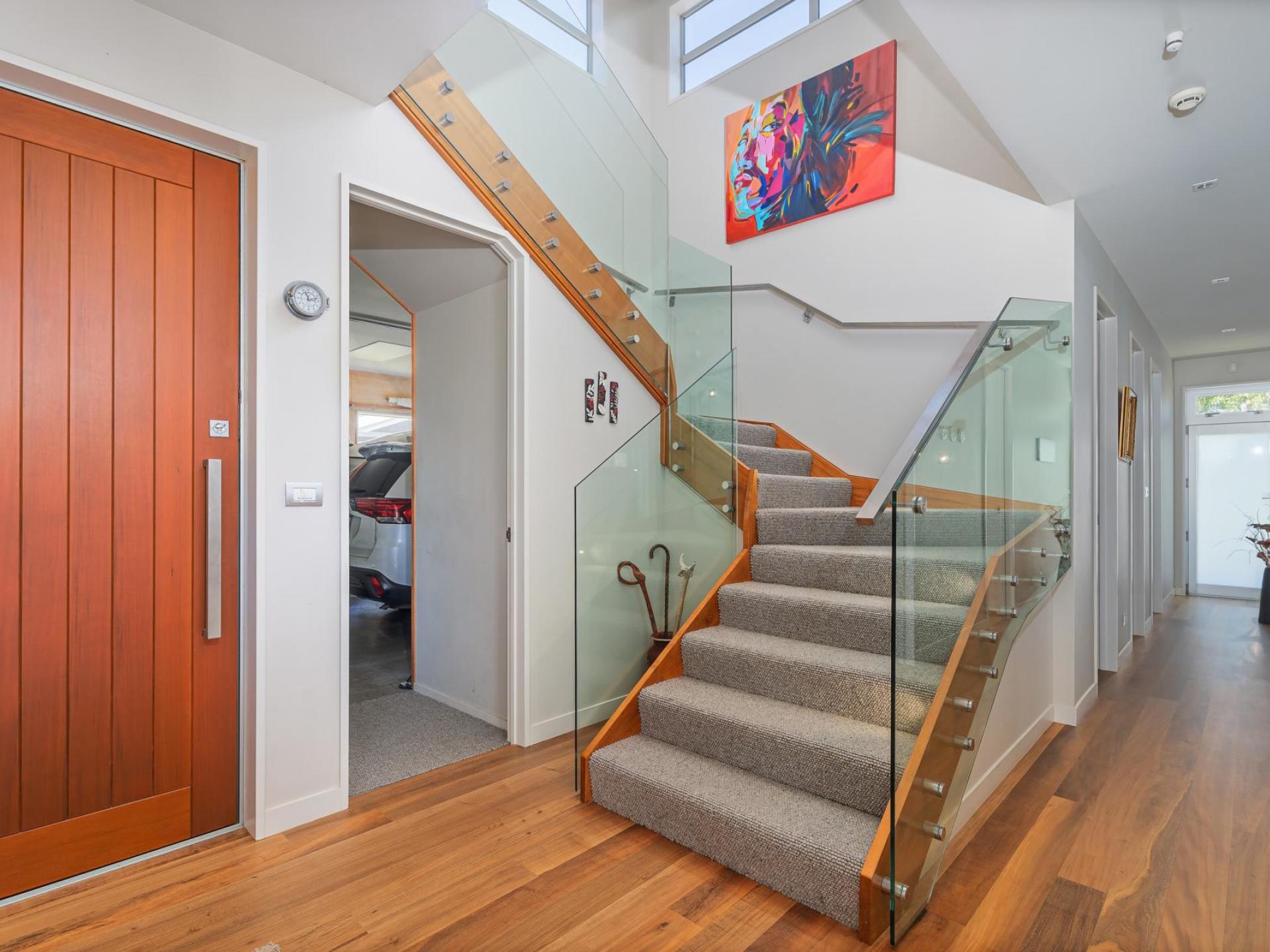 110 Mercury View, Matarangi