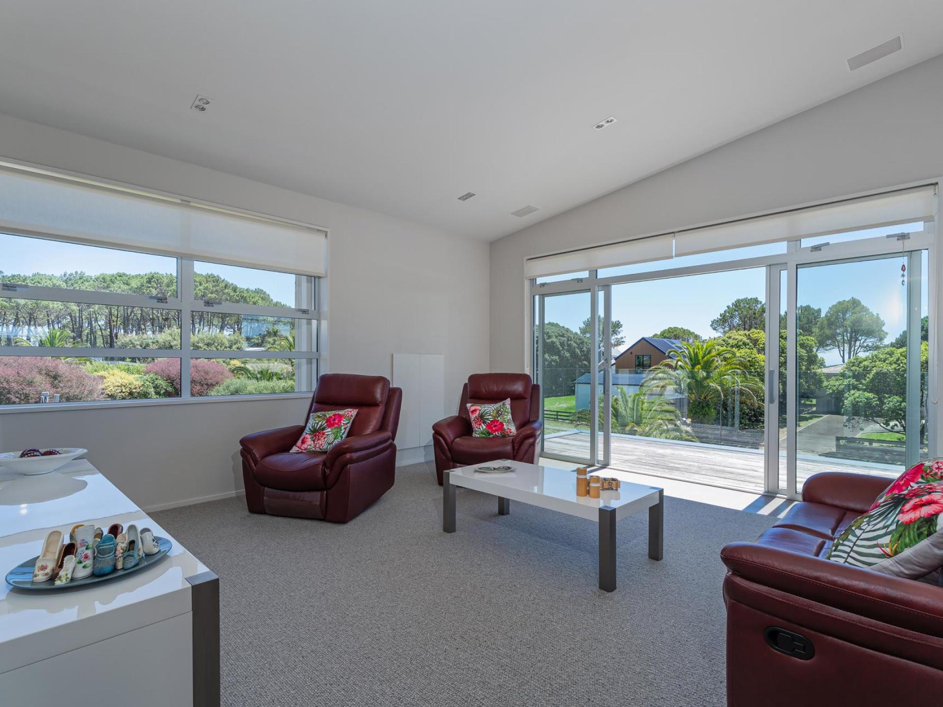 110 Mercury View, Matarangi