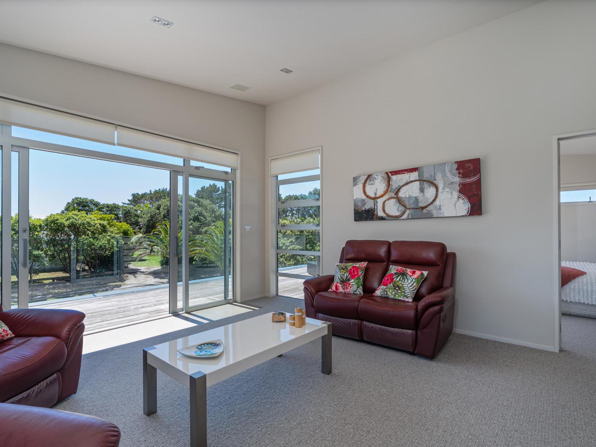 110 Mercury View, Matarangi
