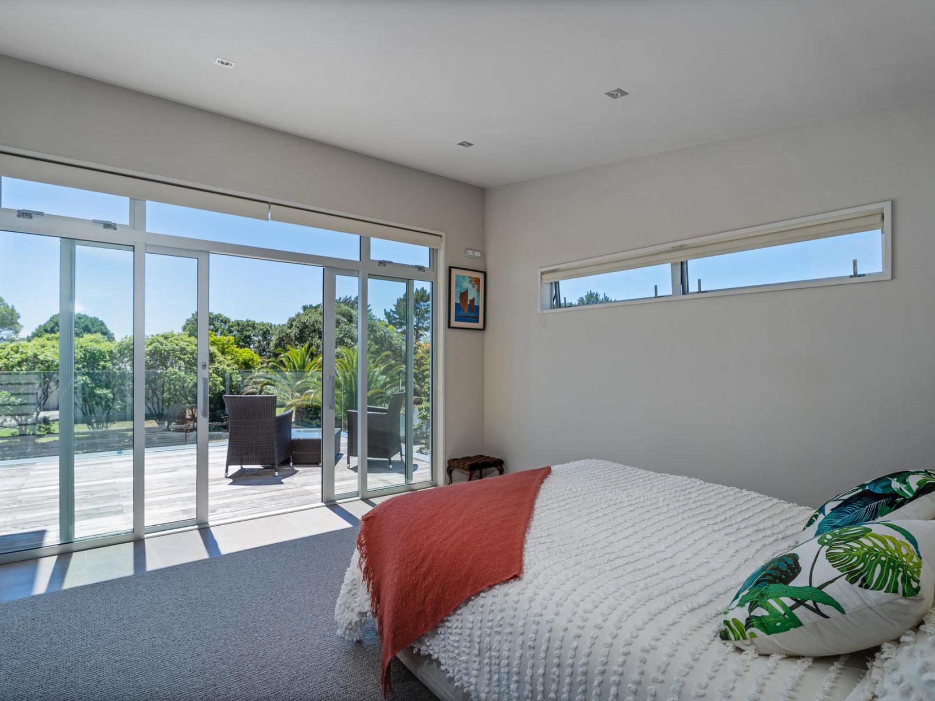 110 Mercury View, Matarangi