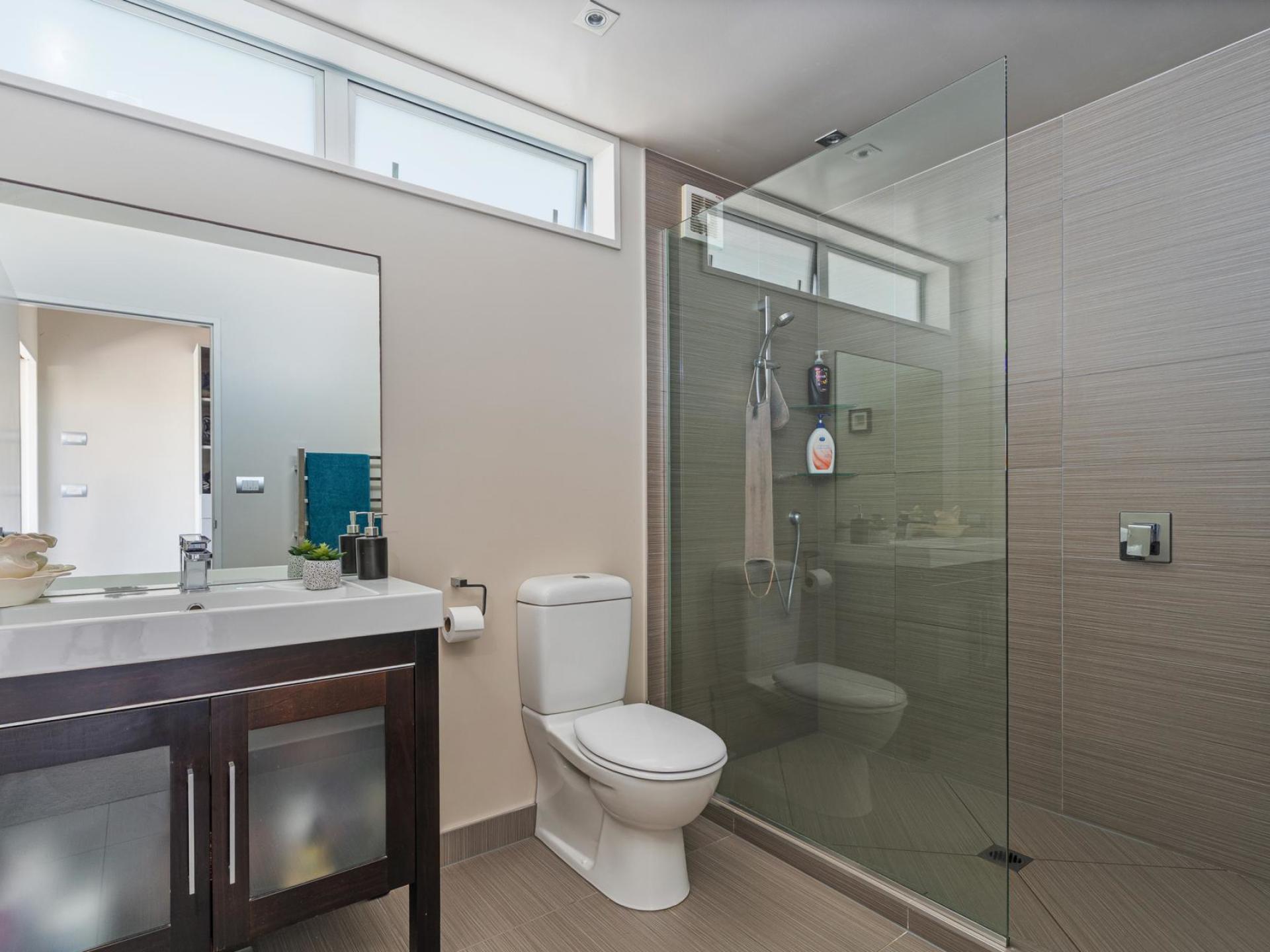 110 Mercury View, Matarangi