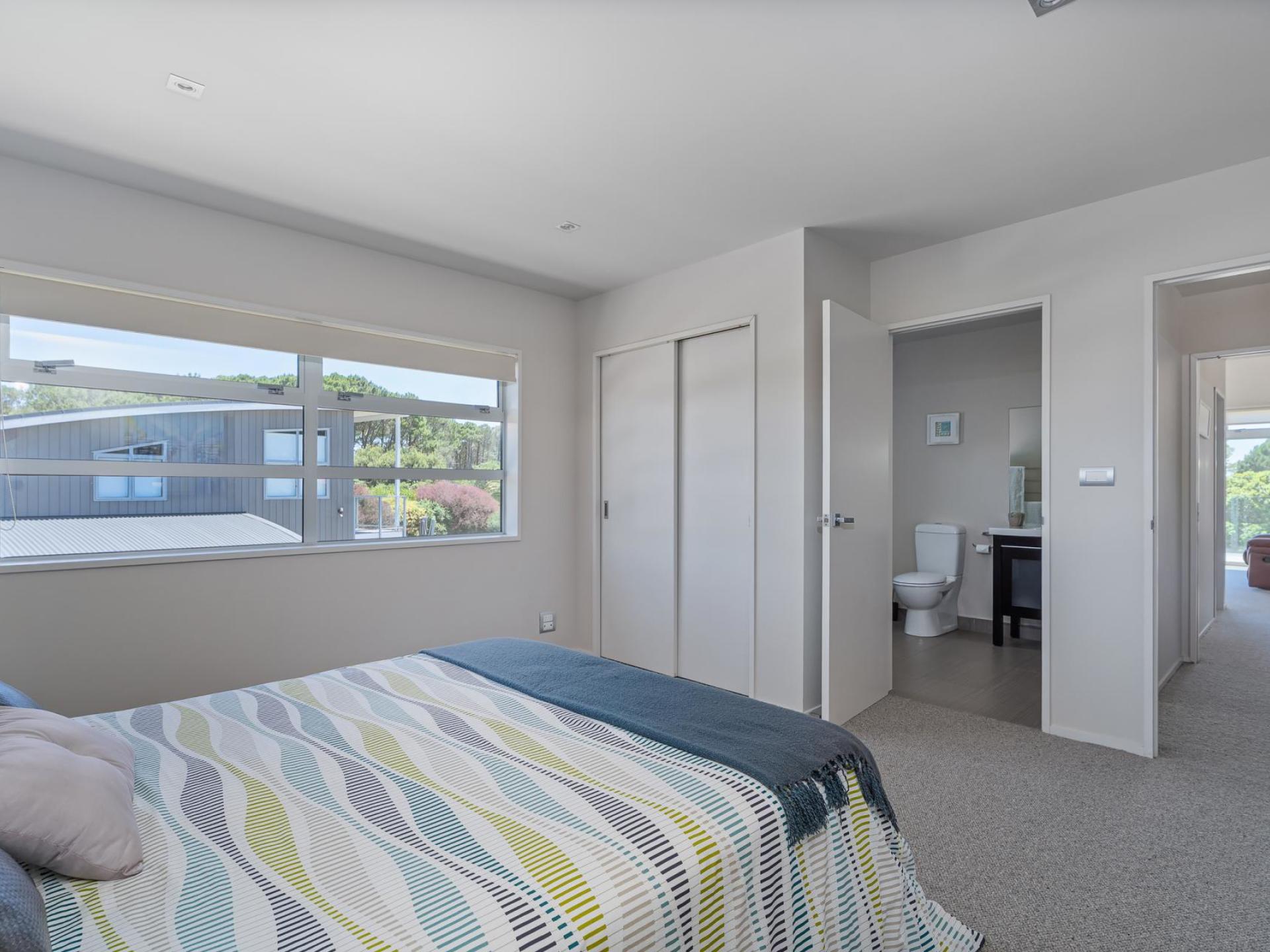 110 Mercury View, Matarangi