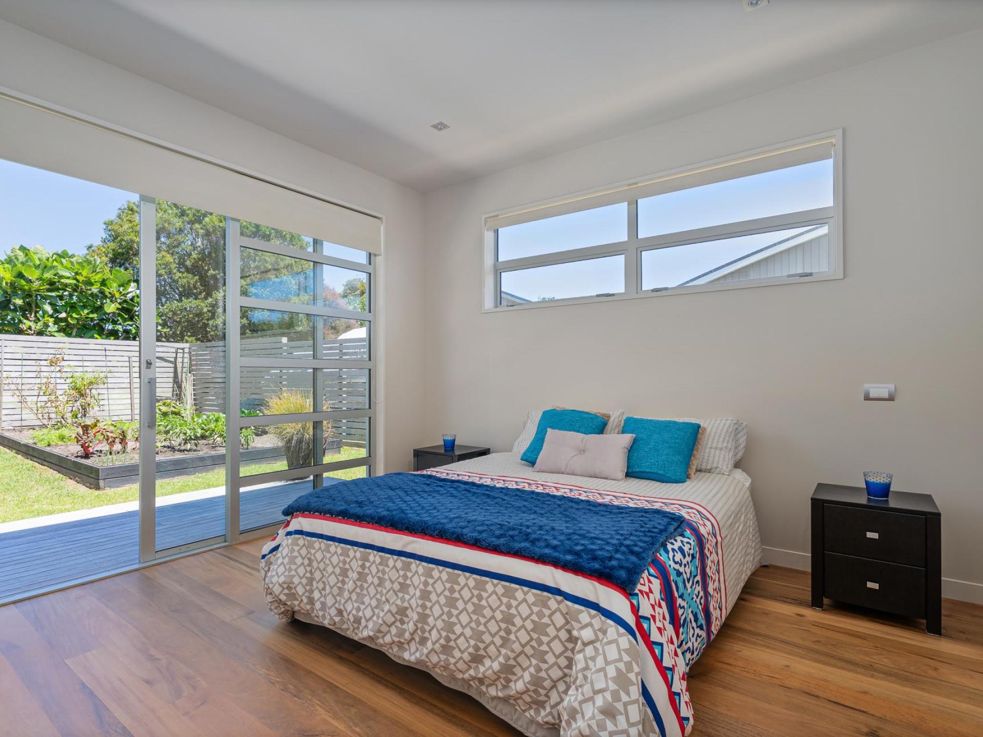 110 Mercury View, Matarangi