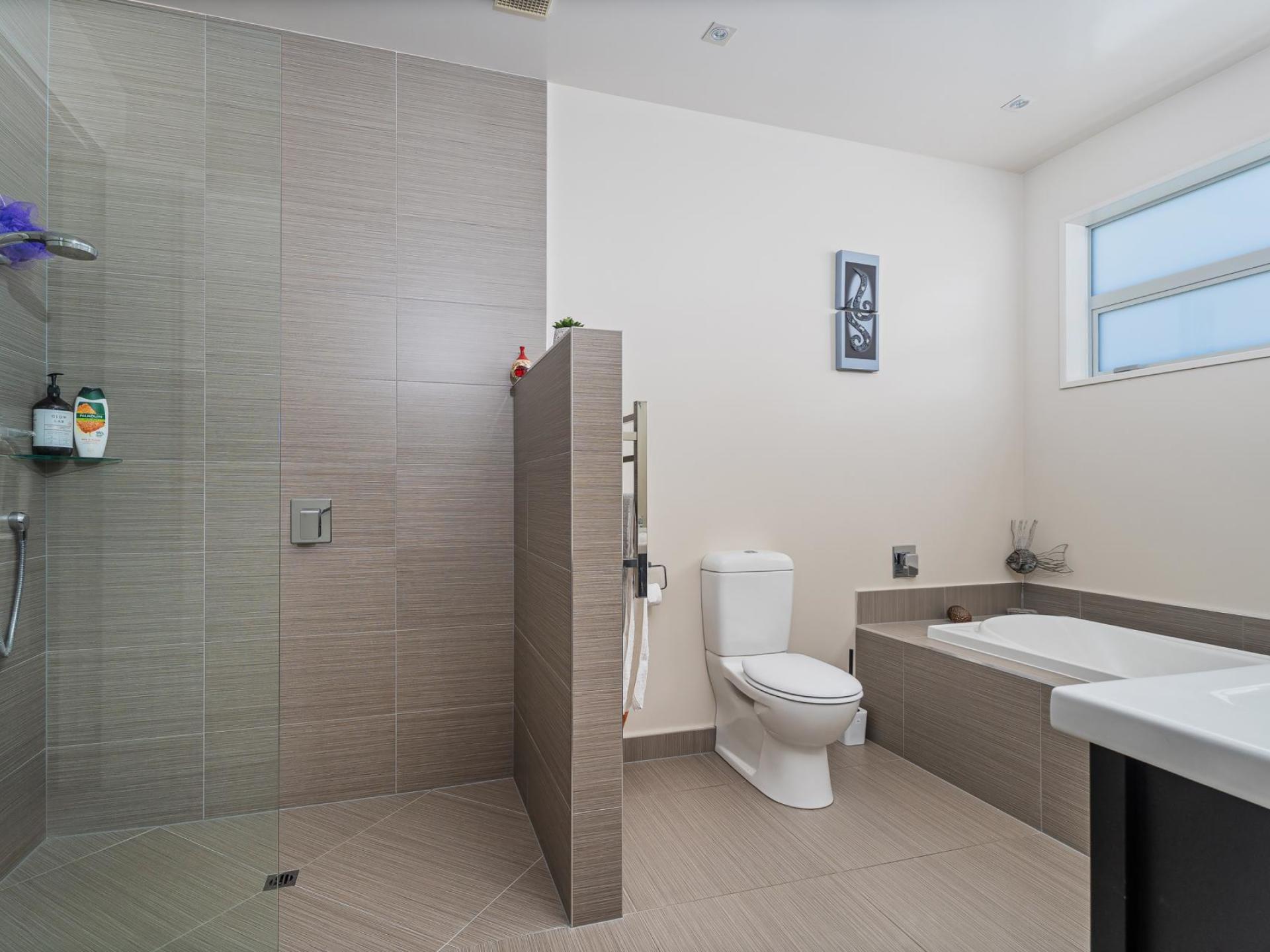 110 Mercury View, Matarangi